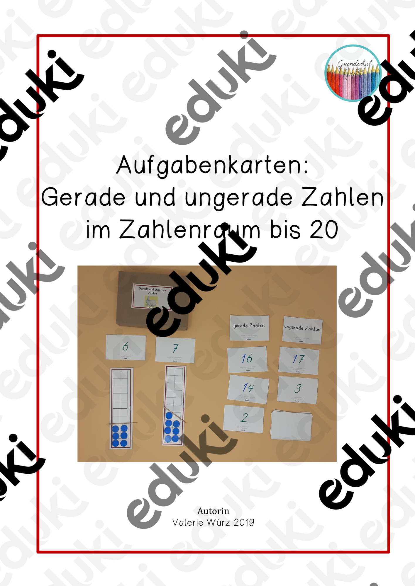 ZoomedPreview