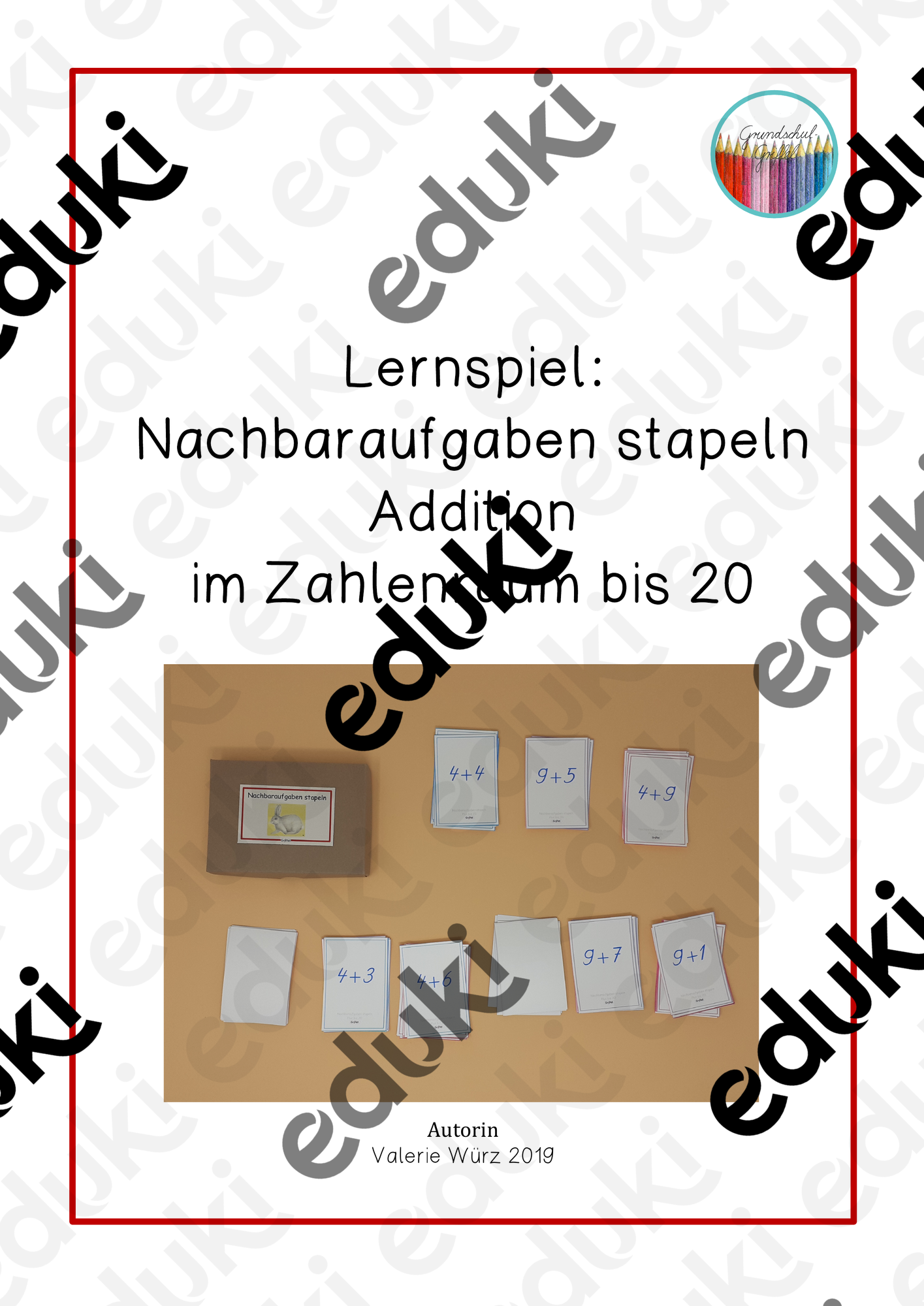 ZoomedPreview