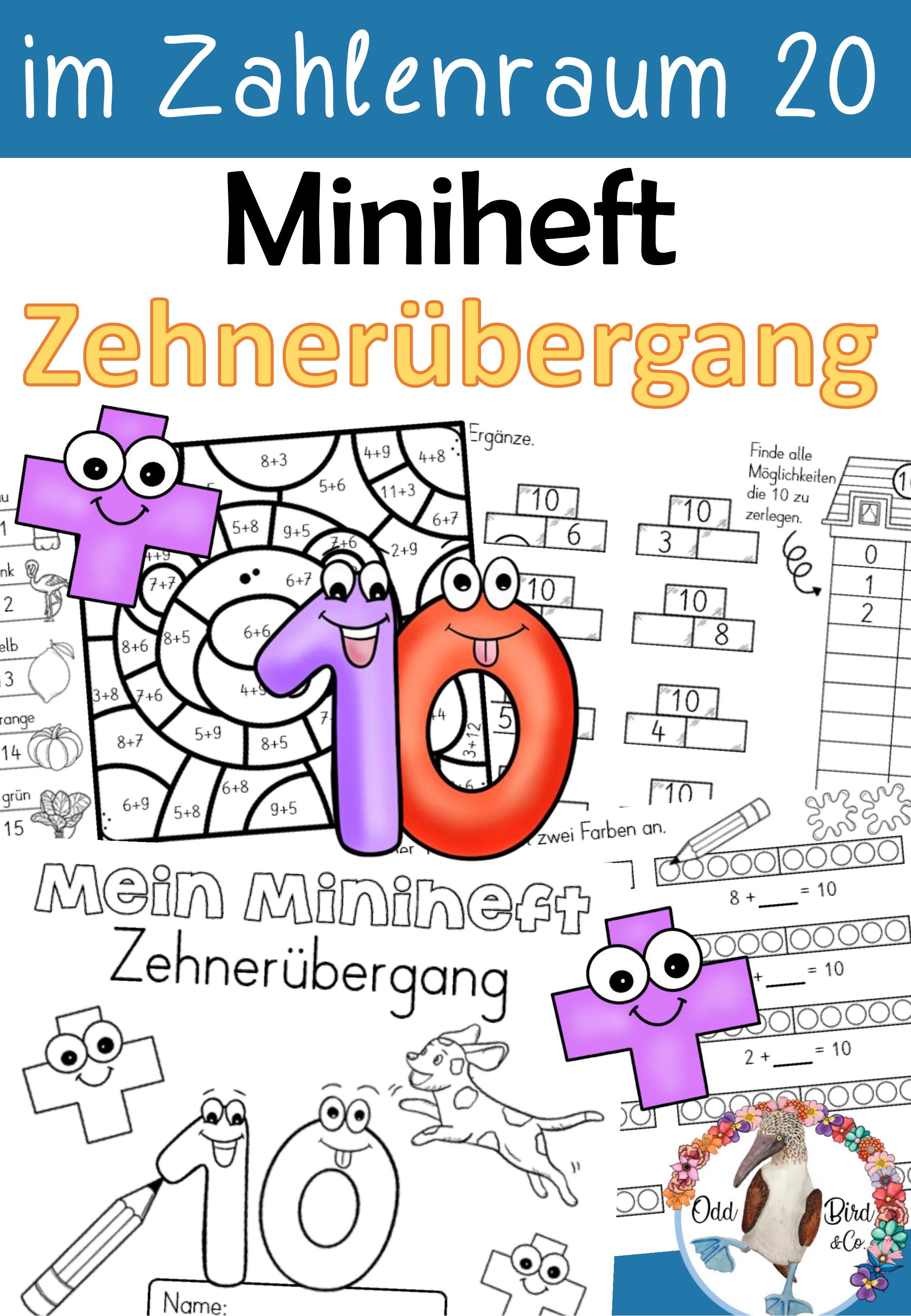 ZoomedPreview