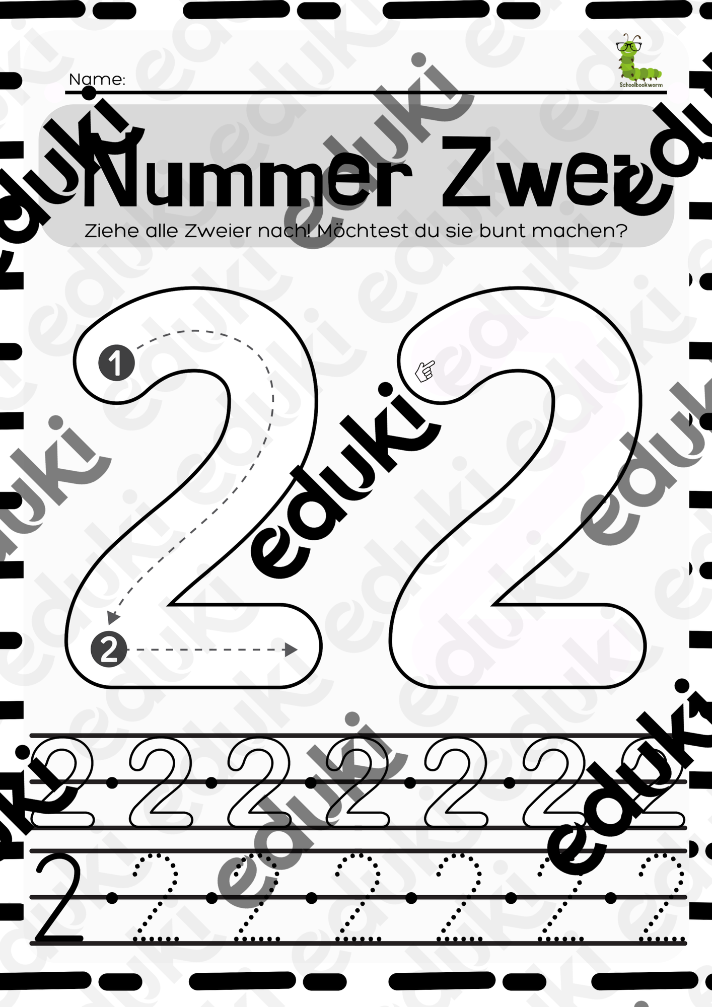ZoomedPreview