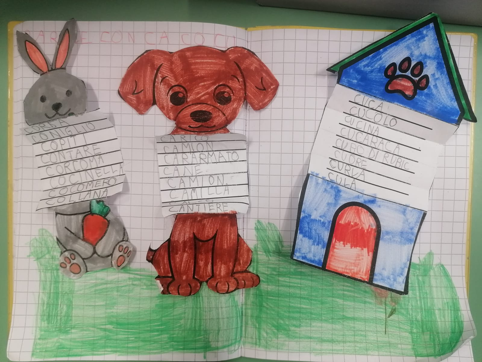ZoomedPreview