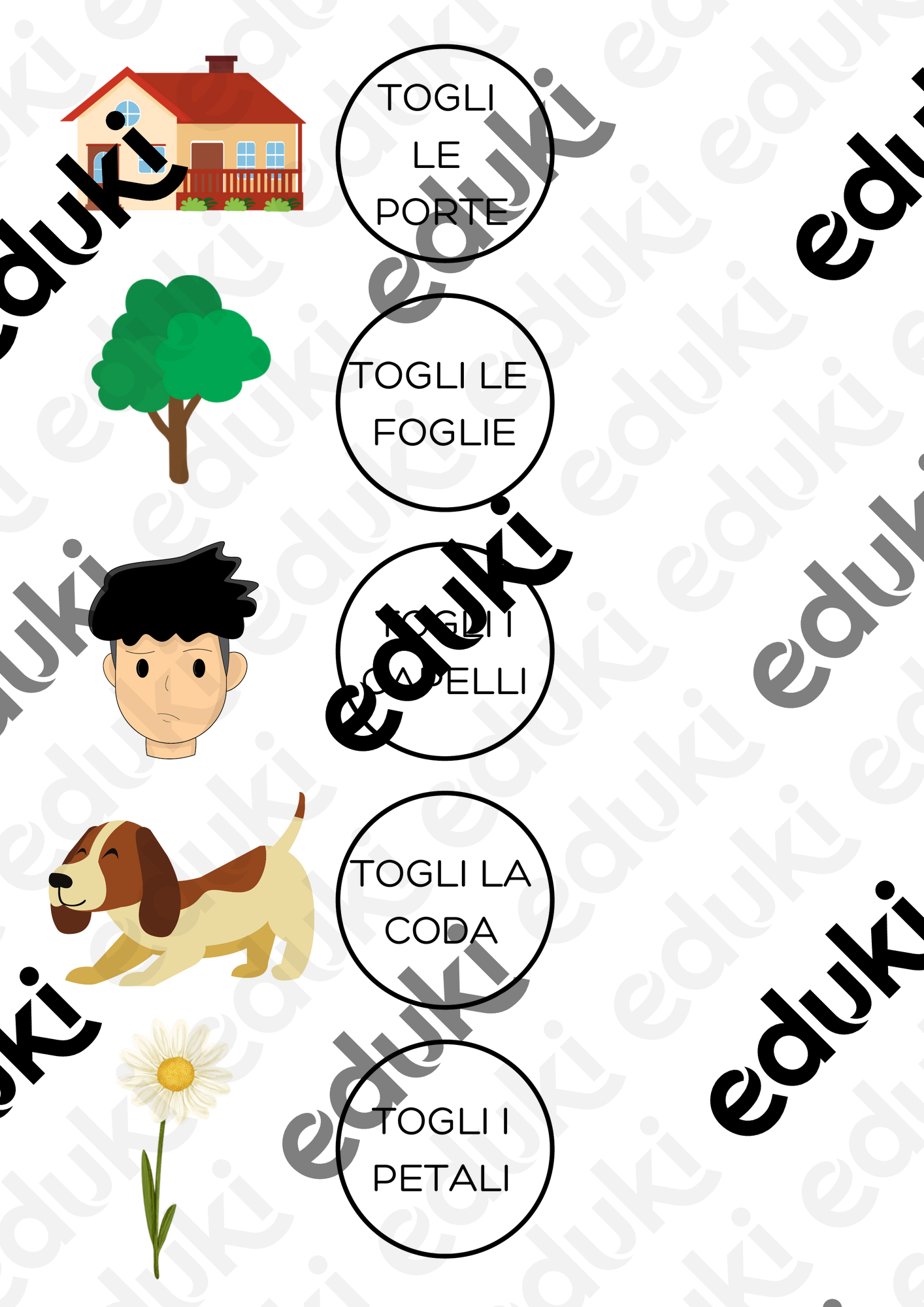 ZoomedPreview