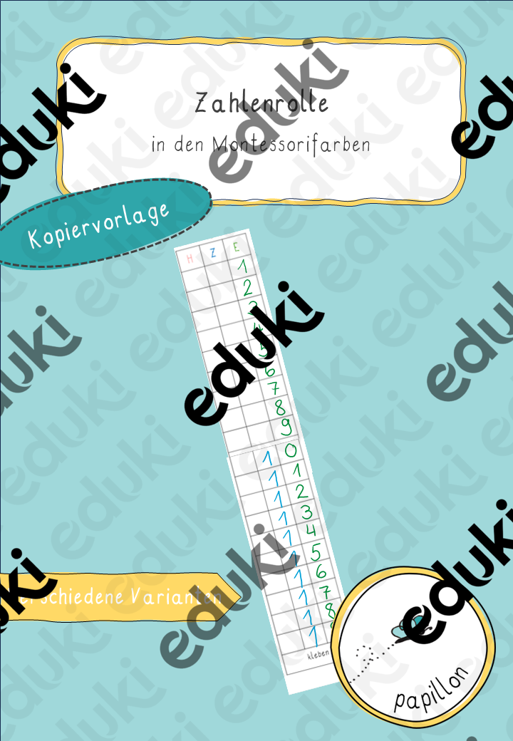 ZoomedPreview