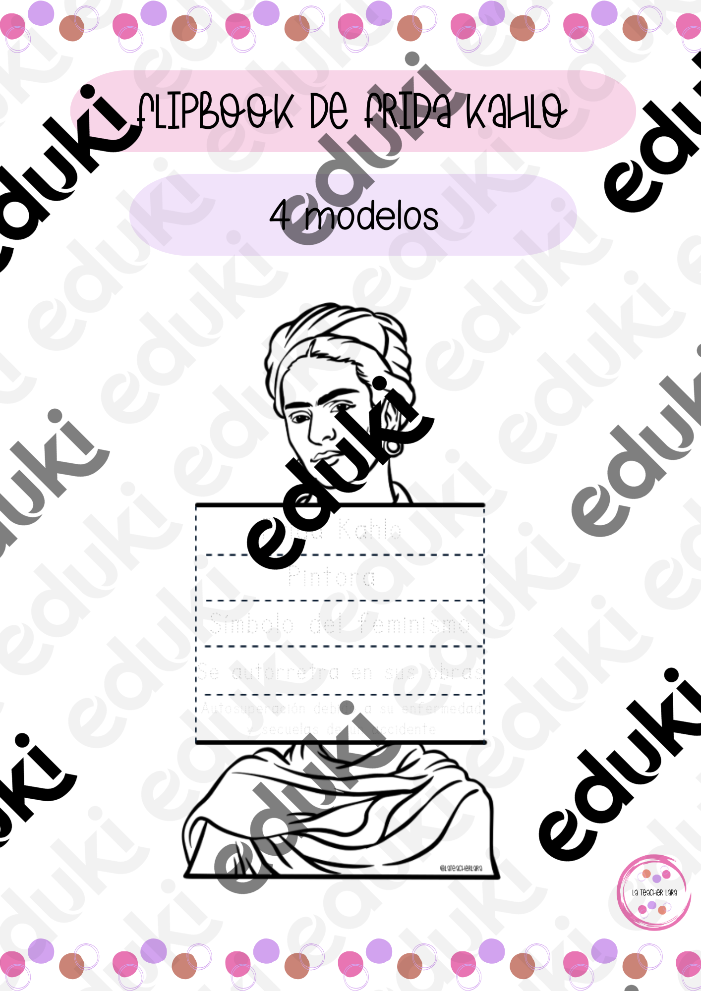 ZoomedPreview