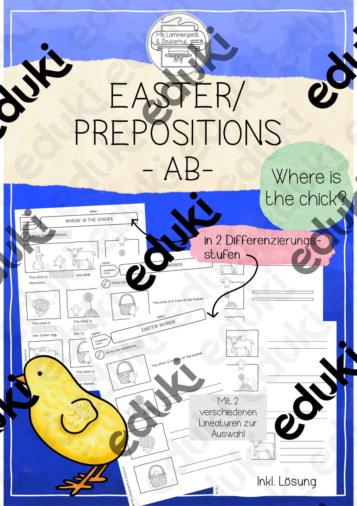 ZoomedPreview