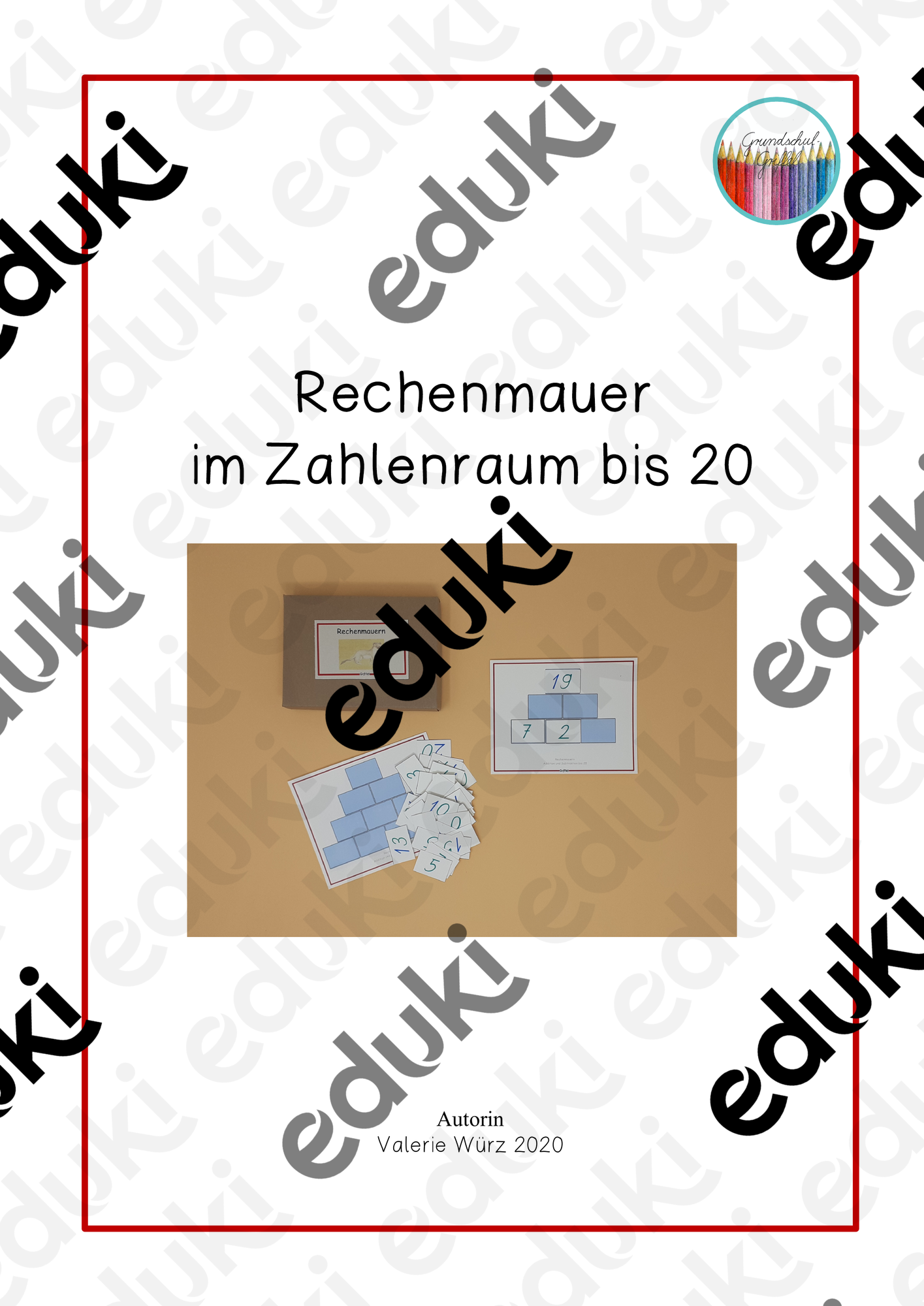 ZoomedPreview