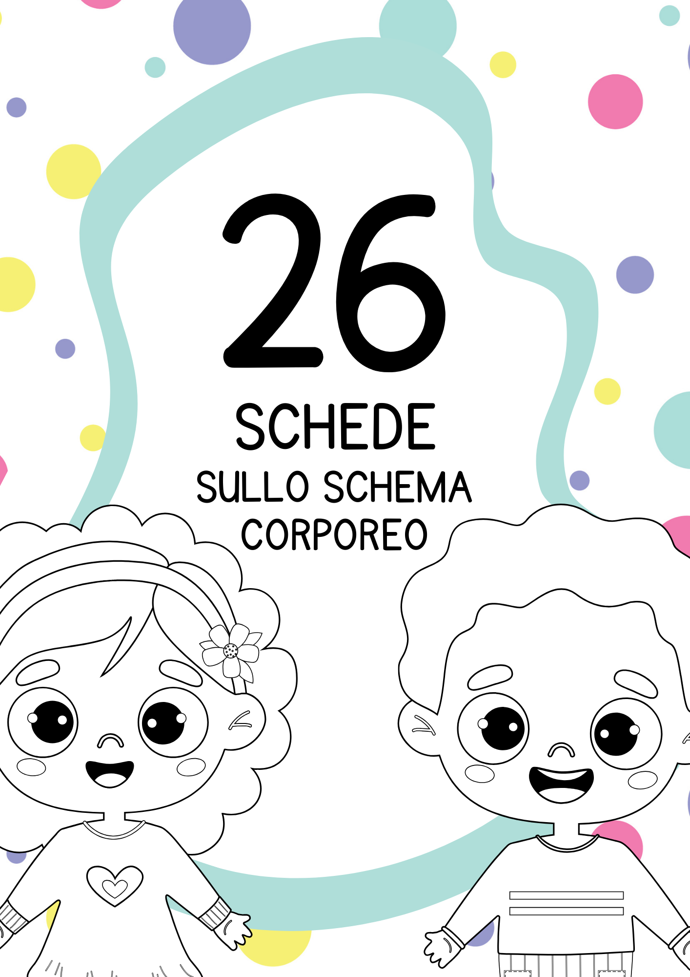 ZoomedPreview