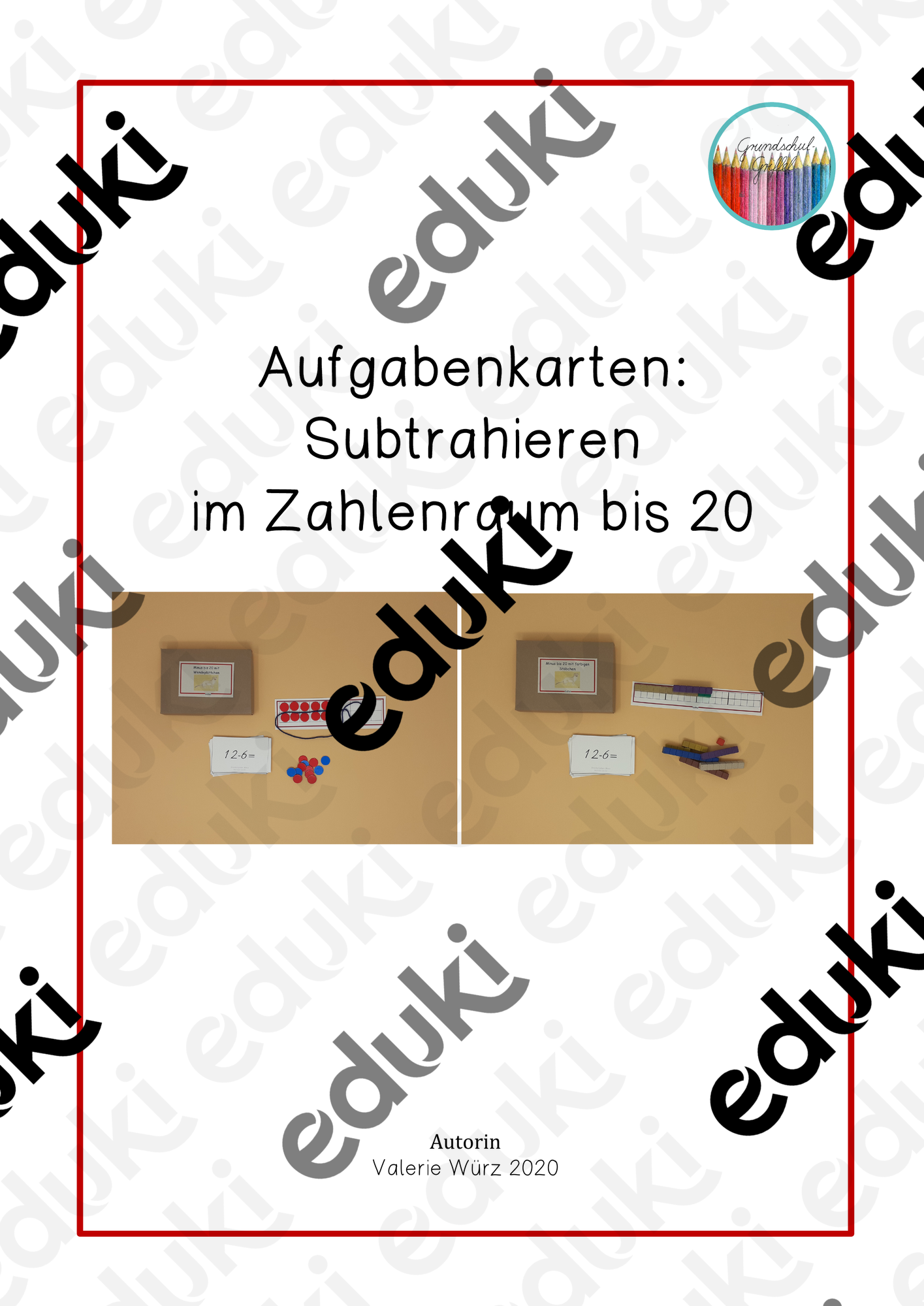 ZoomedPreview