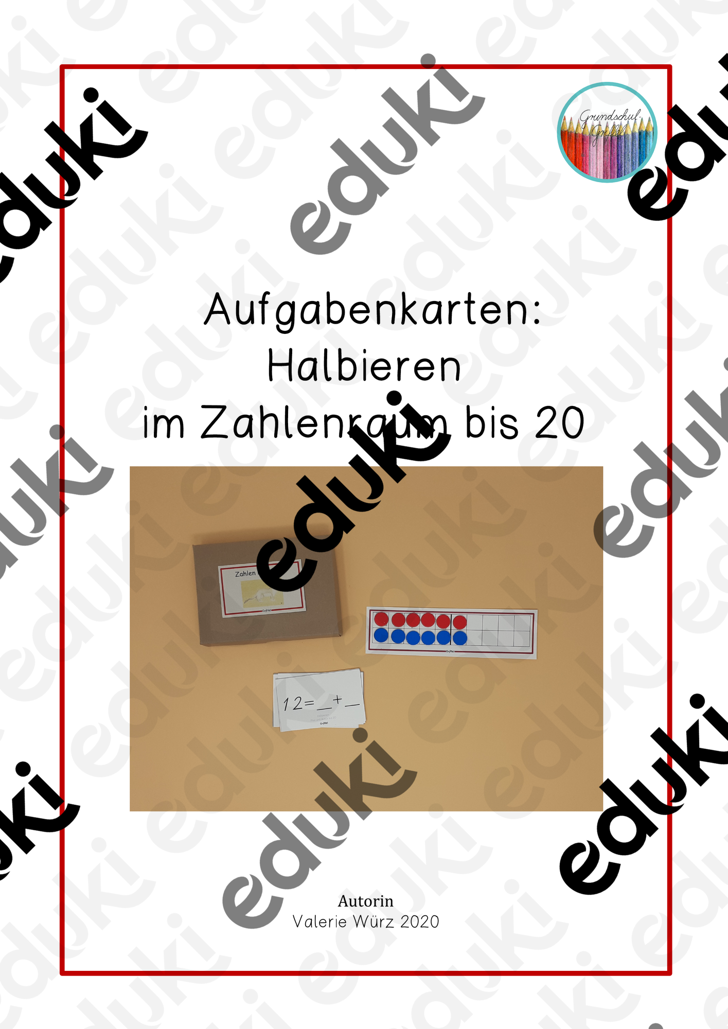 ZoomedPreview