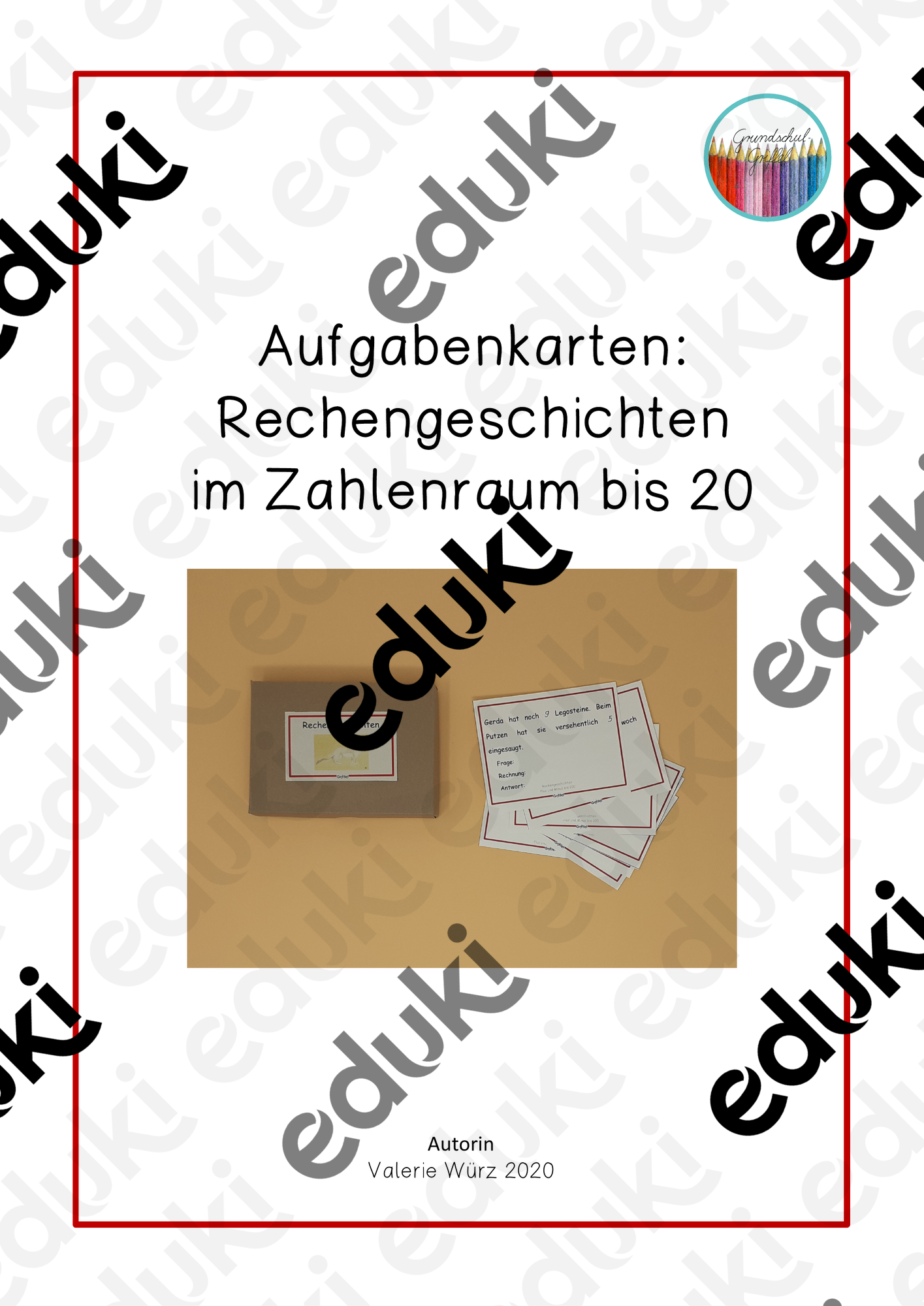 ZoomedPreview