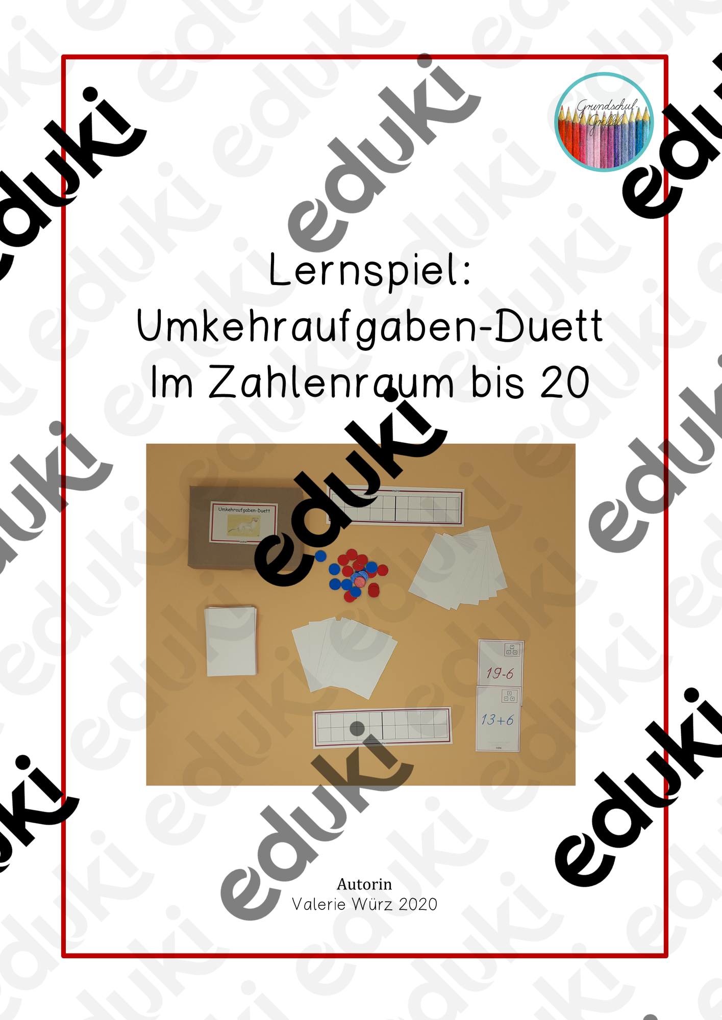 ZoomedPreview