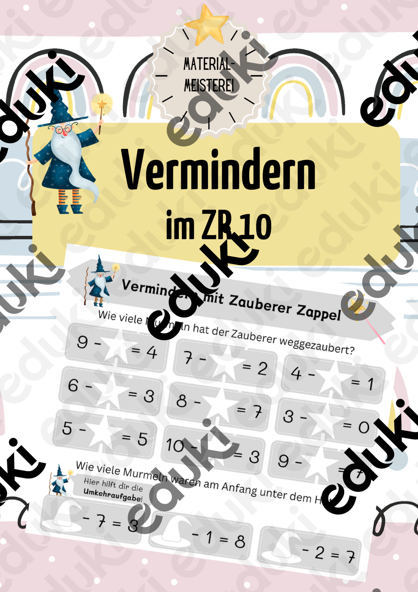 ZoomedPreview