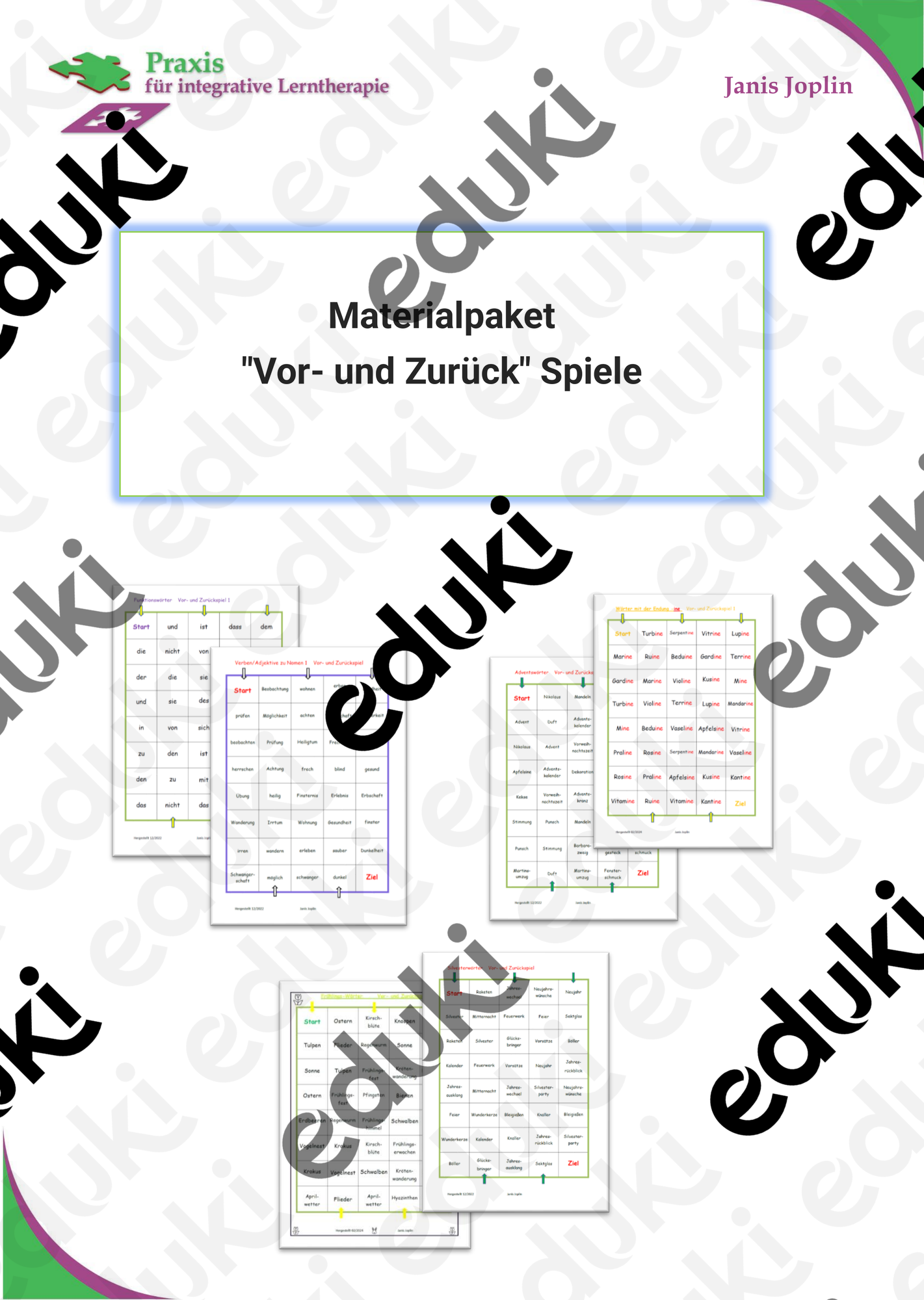 ZoomedPreview
