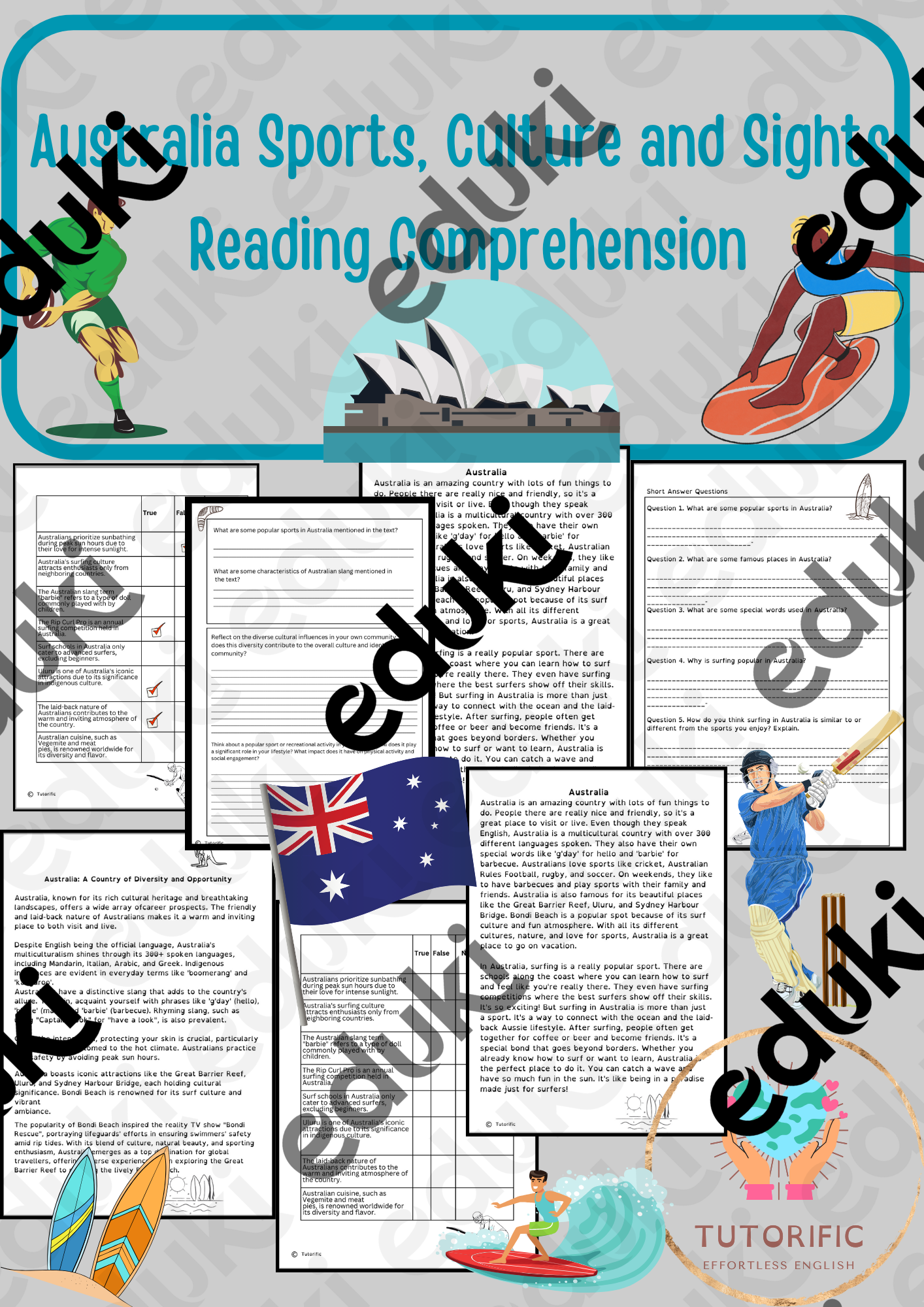 ZoomedPreview