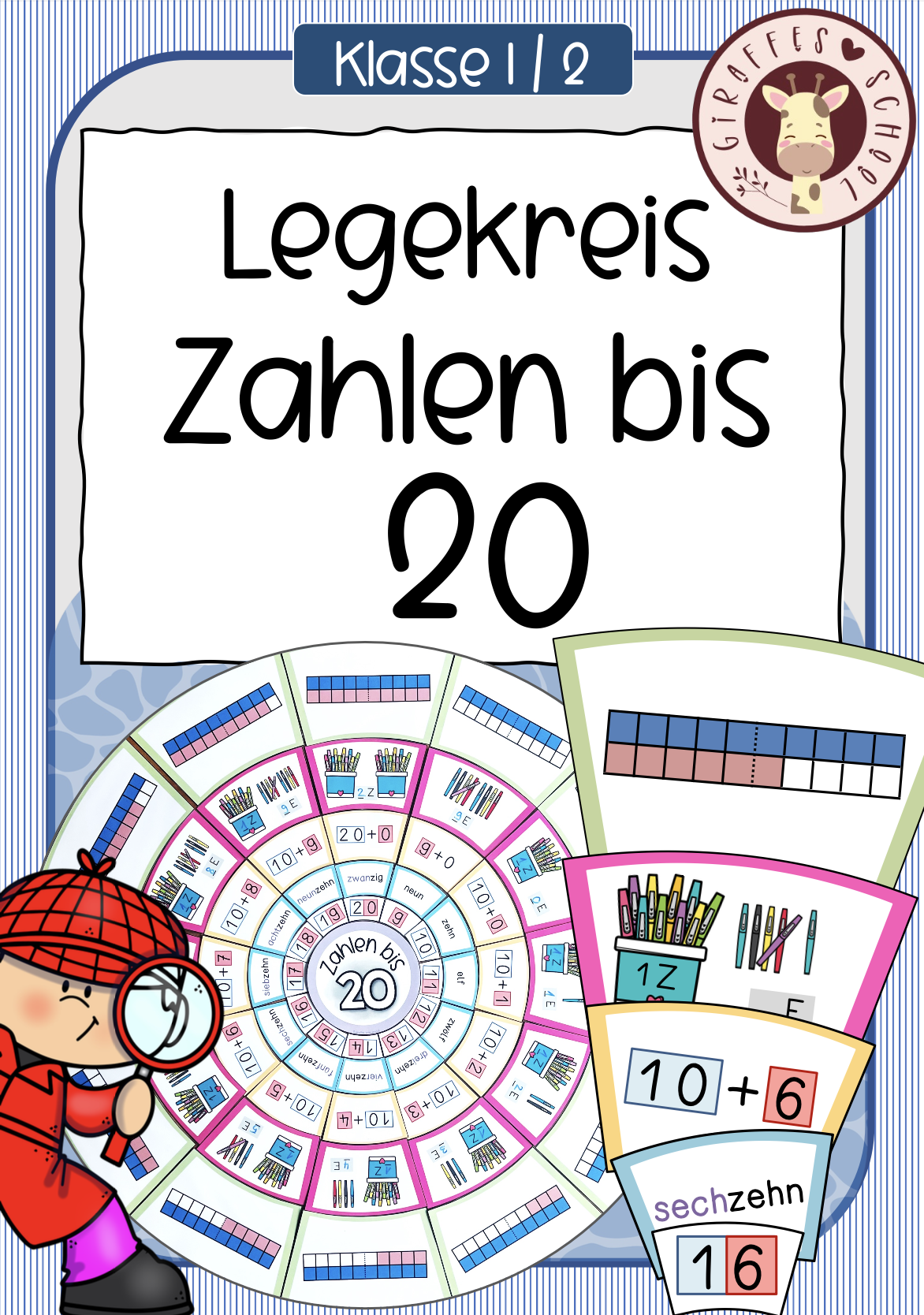 ZoomedPreview