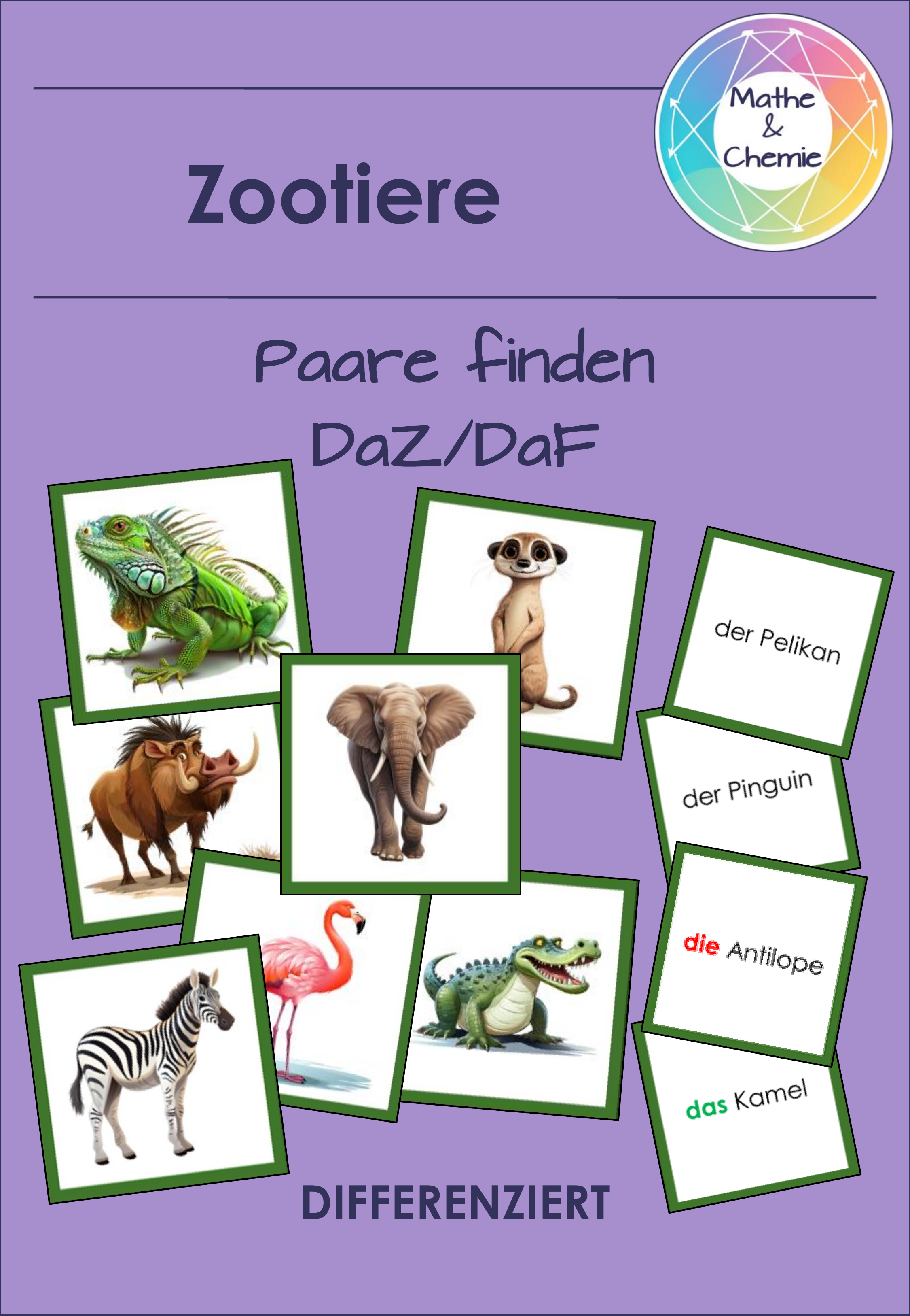 ZoomedPreview