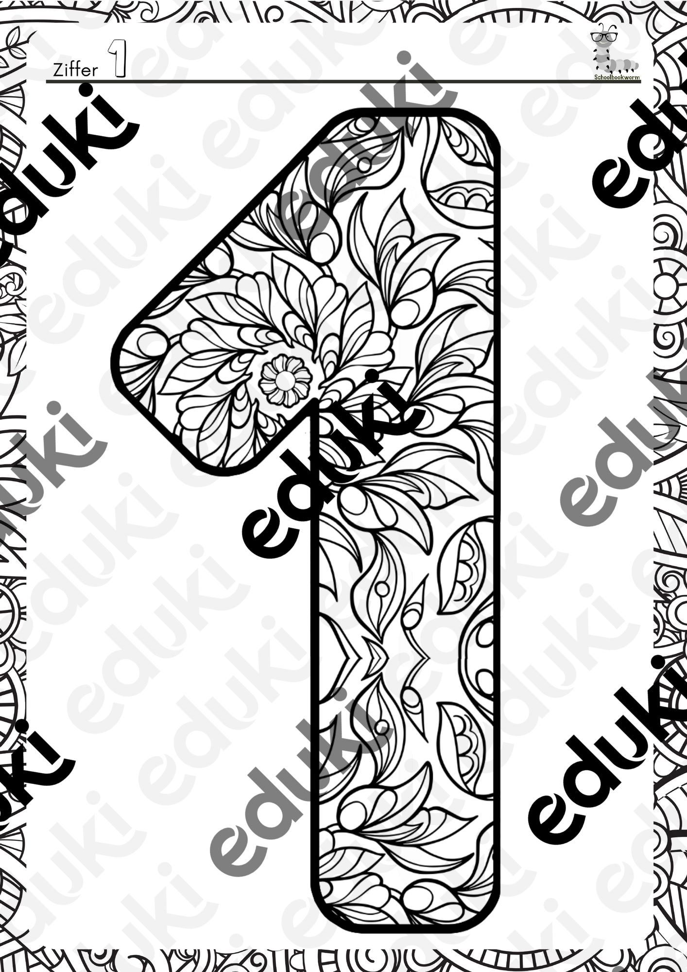 ZoomedPreview