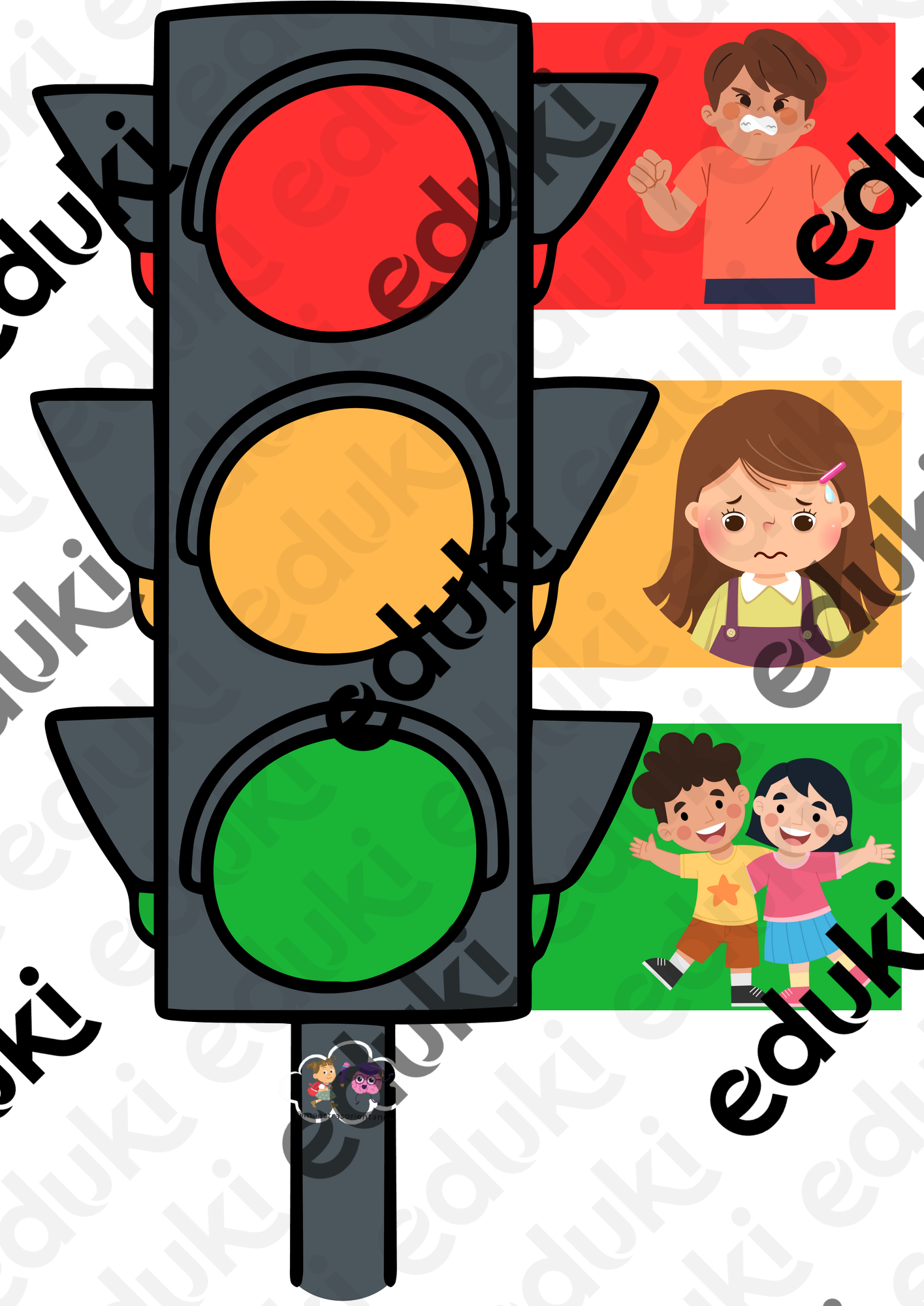 ZoomedPreview