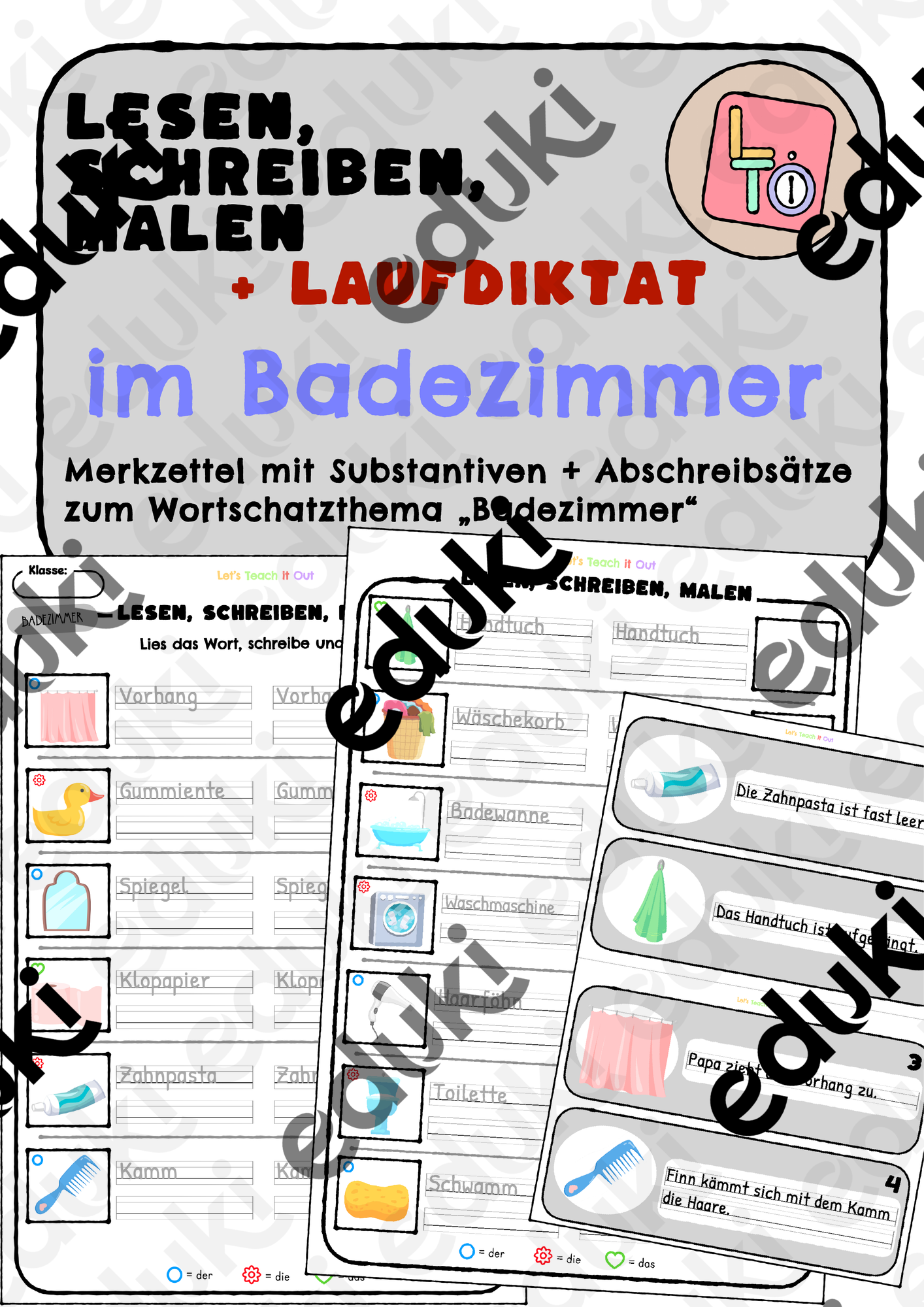 ZoomedPreview