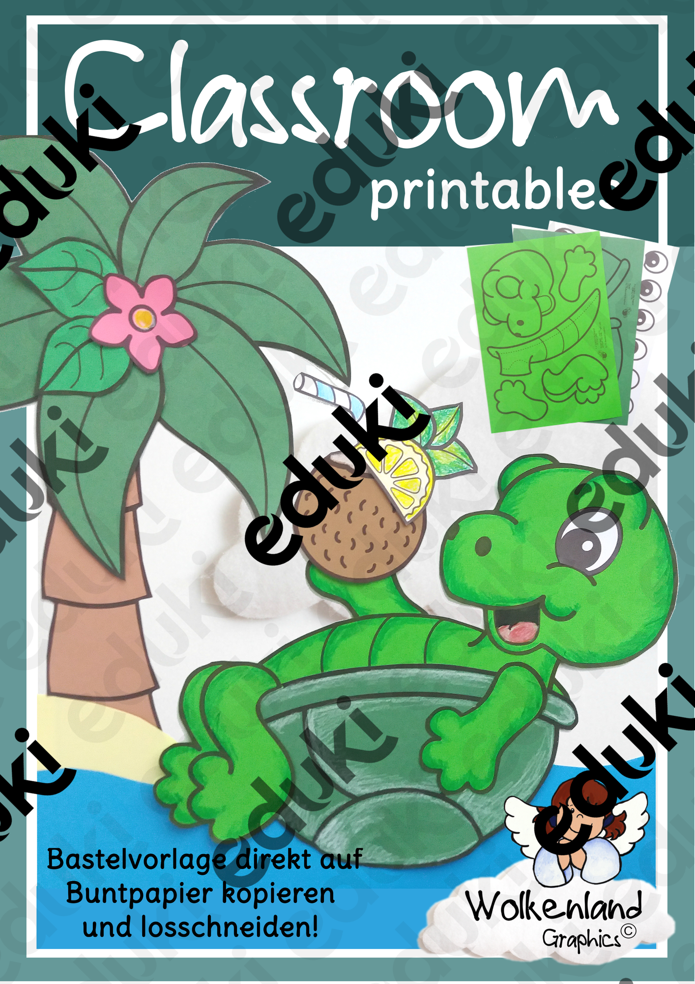 ZoomedPreview