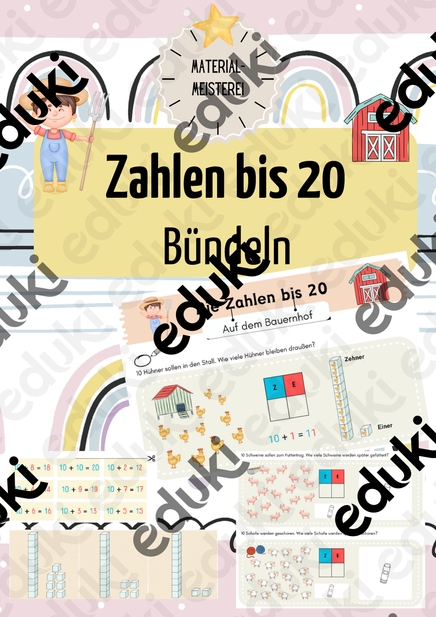 ZoomedPreview