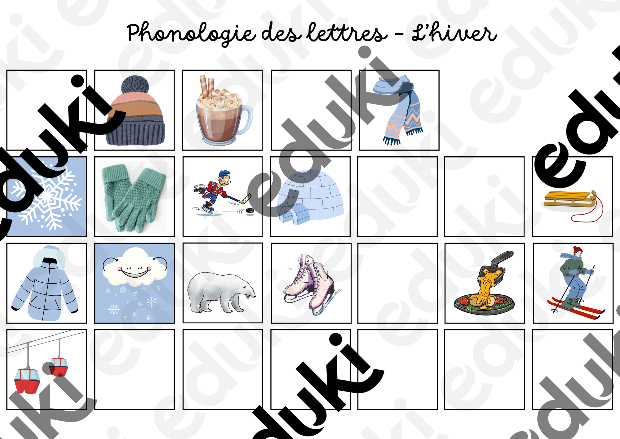 ZoomedPreview