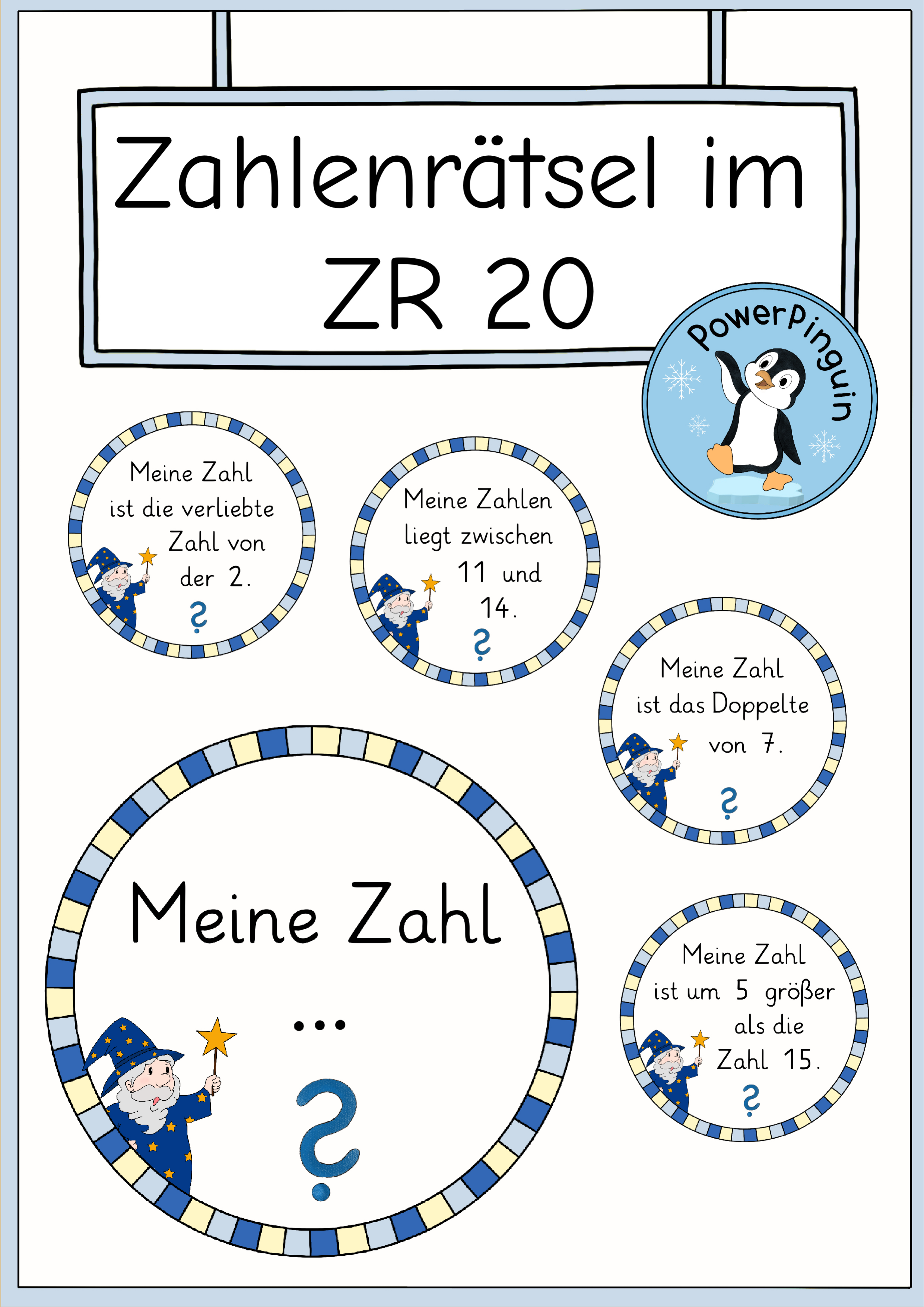 ZoomedPreview
