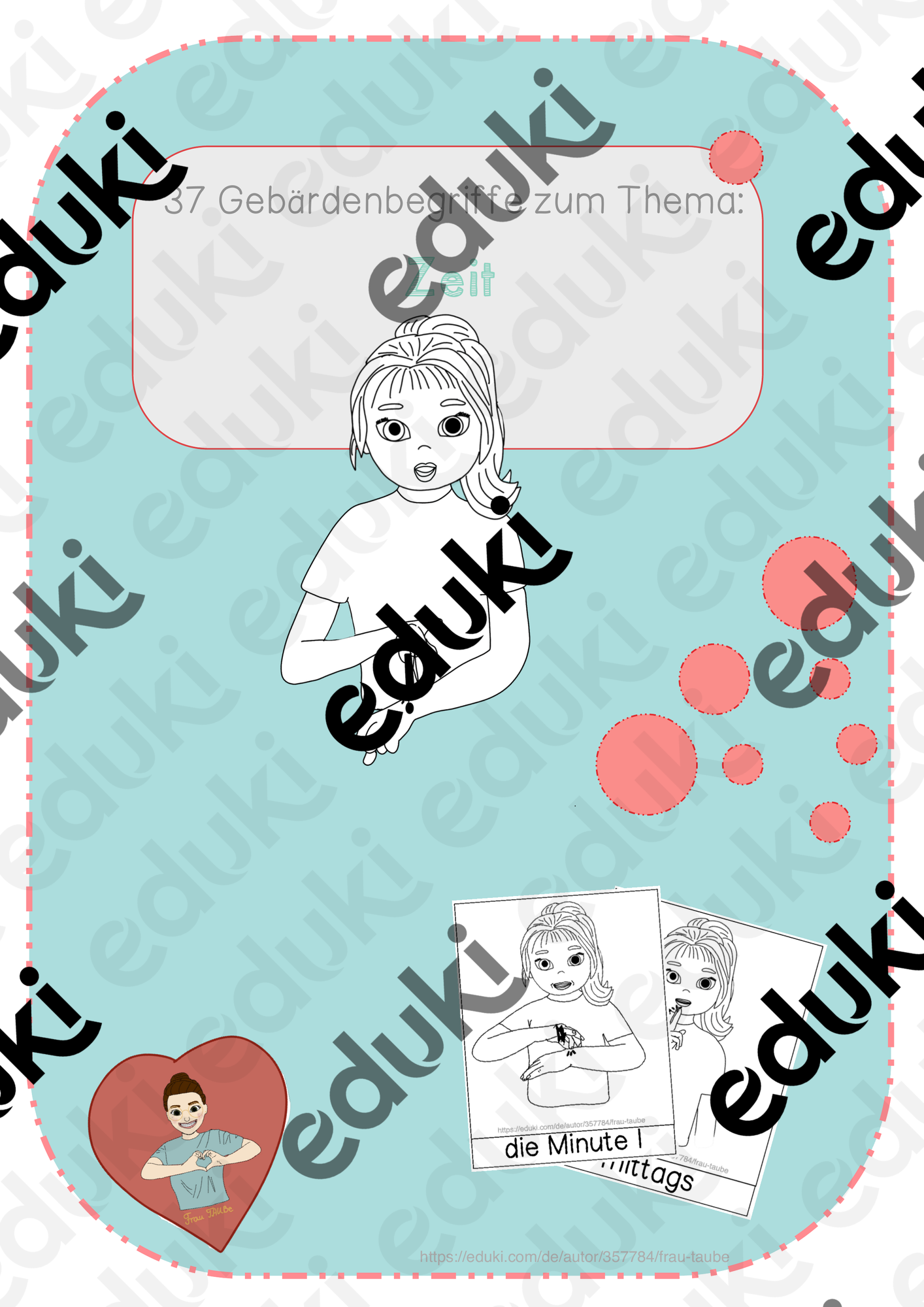 ZoomedPreview