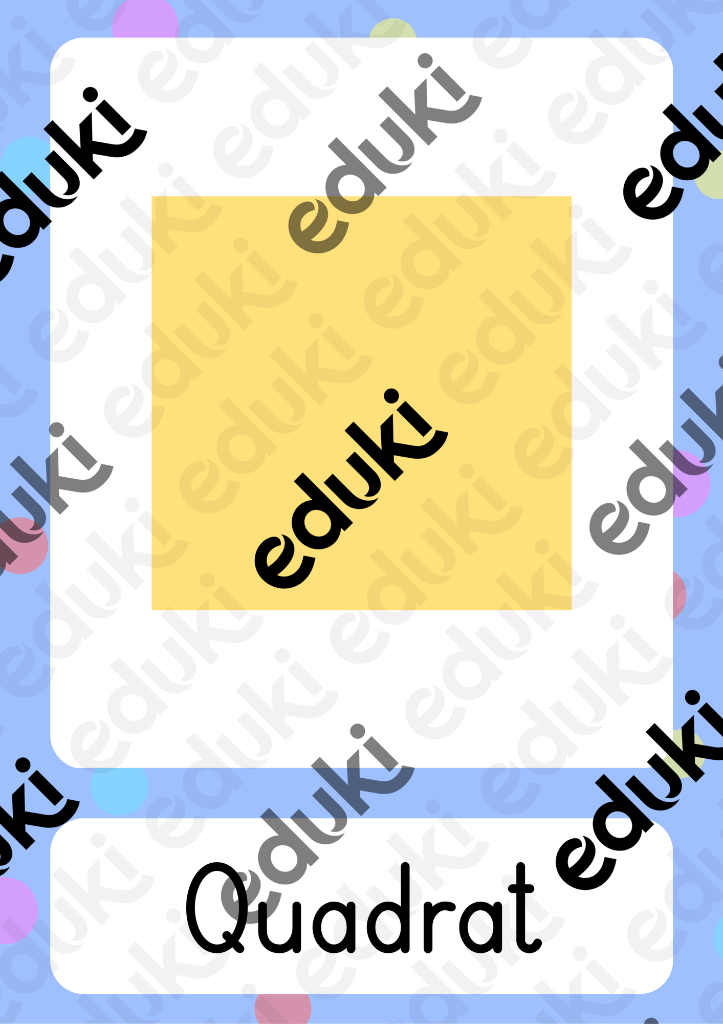 ZoomedPreview
