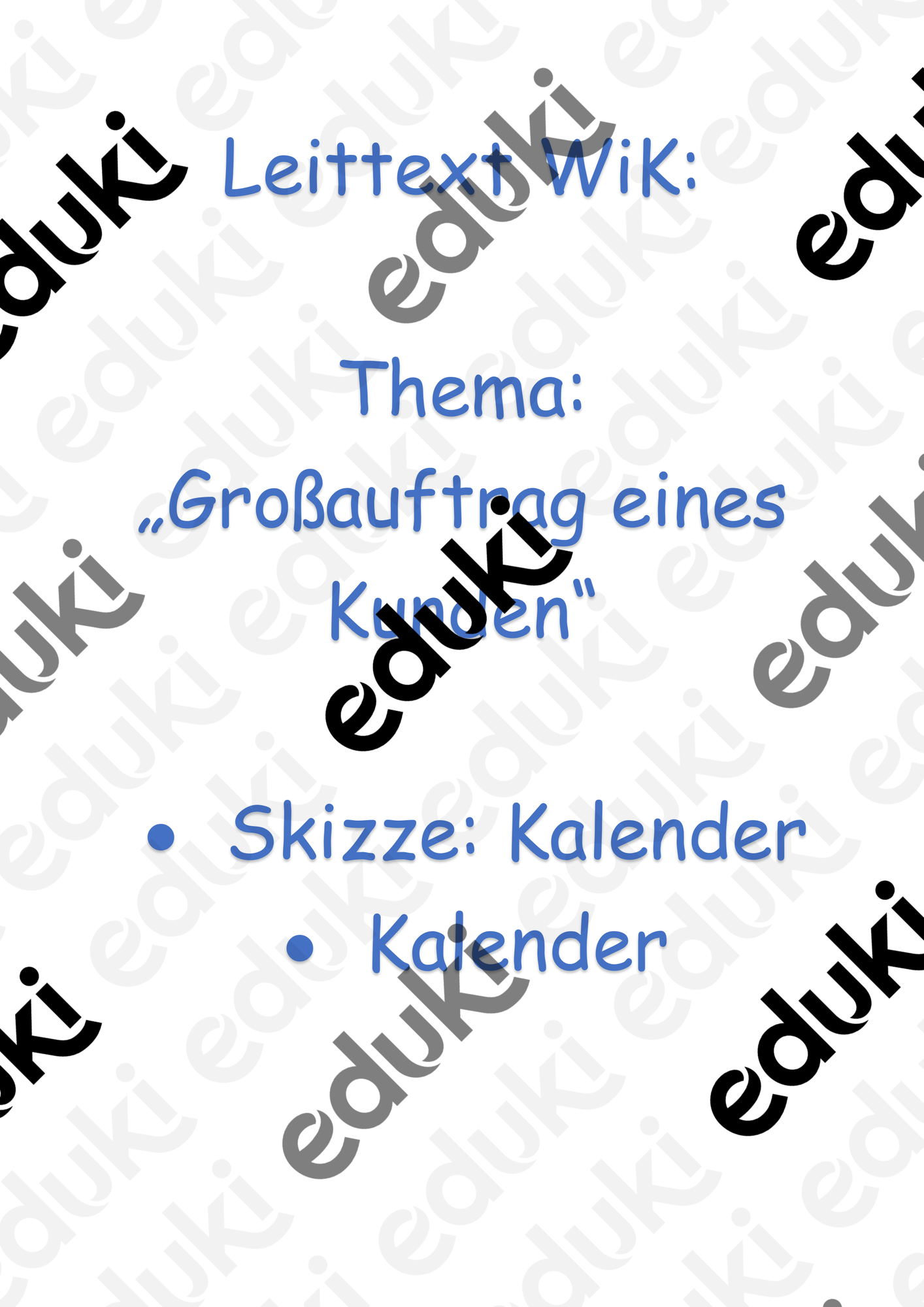 ZoomedPreview