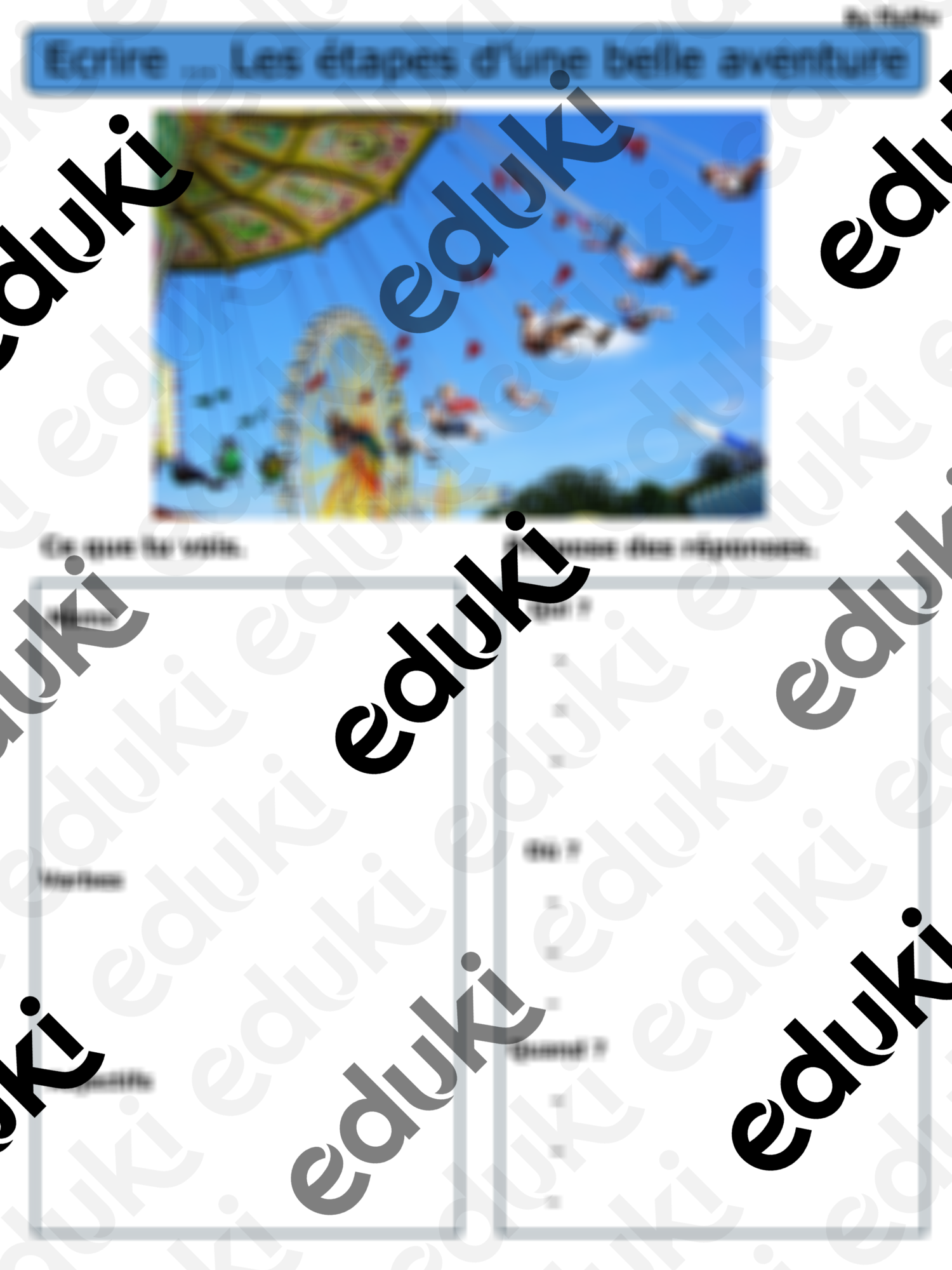 ZoomedPreview