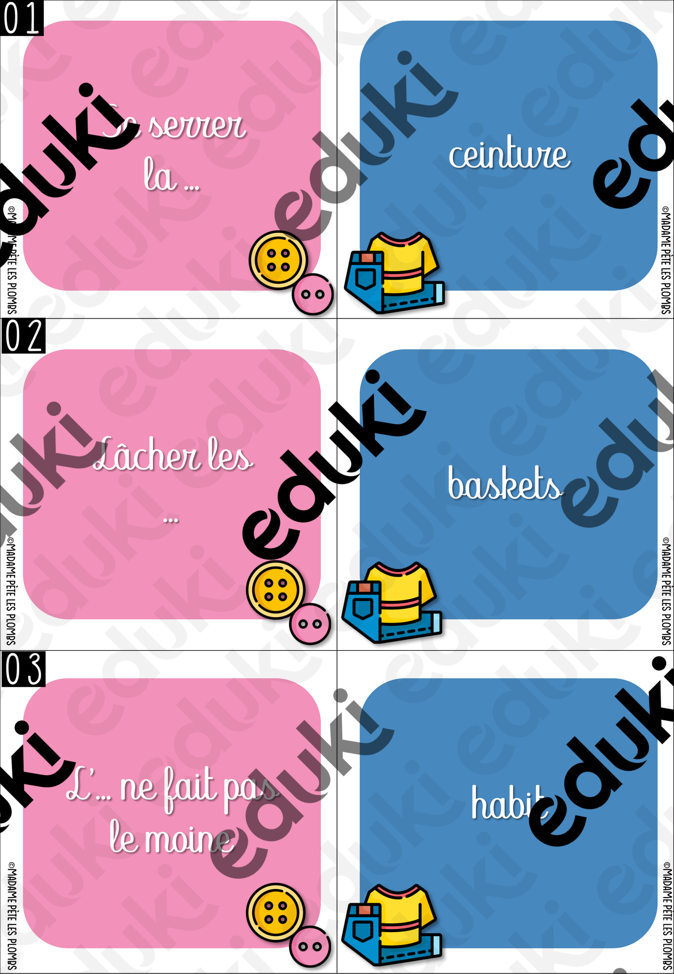 ZoomedPreview