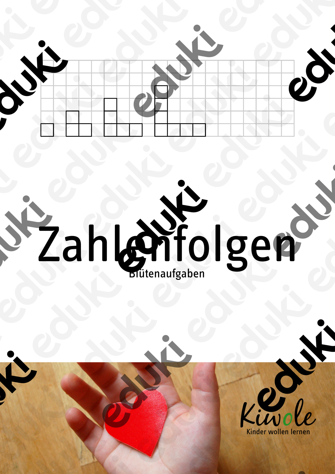 ZoomedPreview