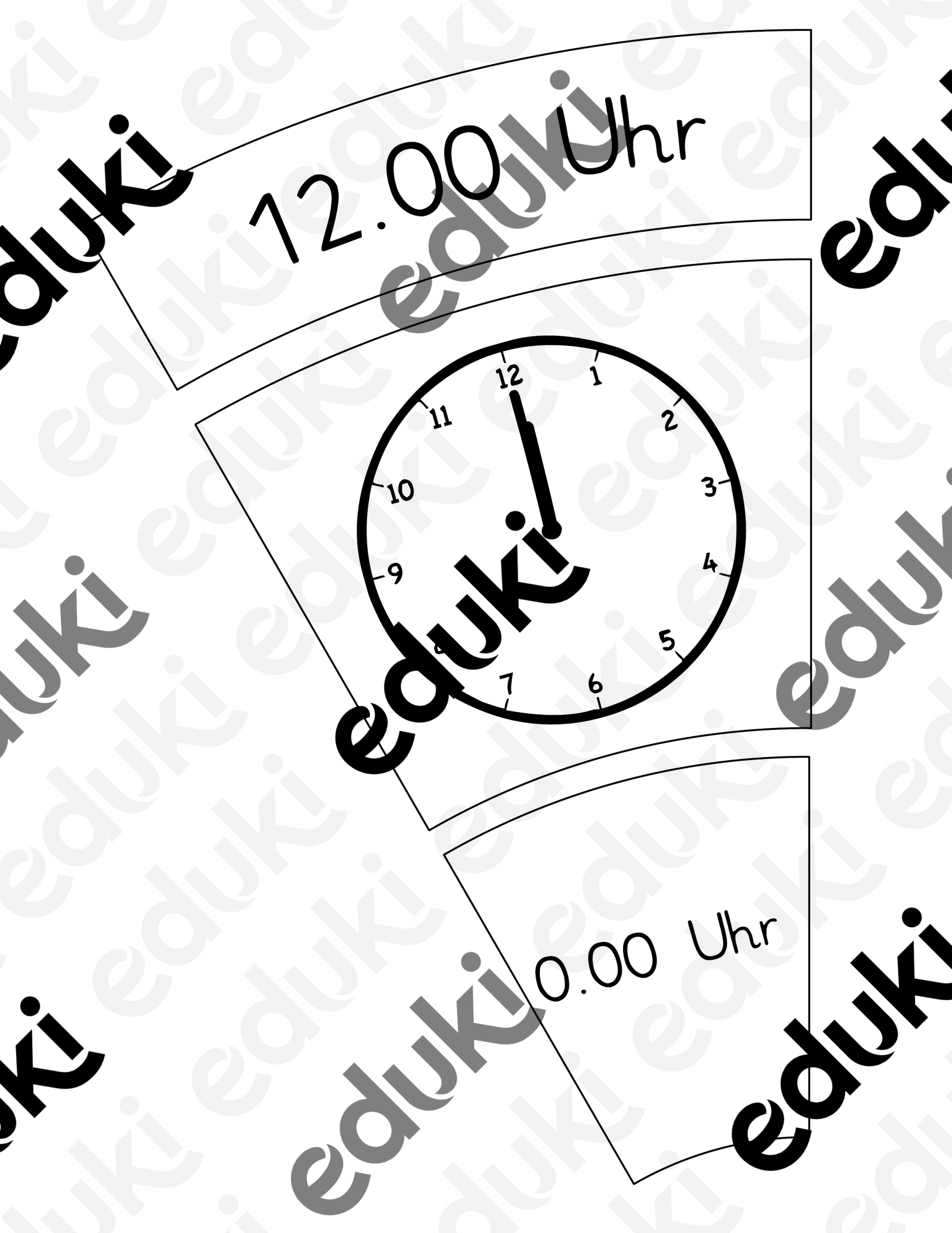ZoomedPreview