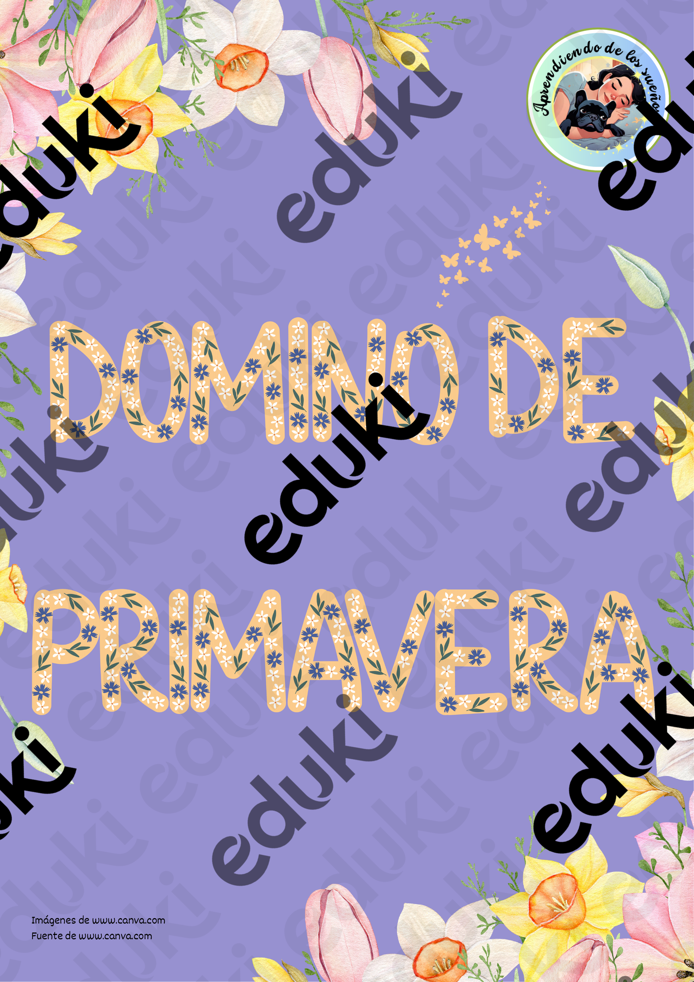 ZoomedPreview