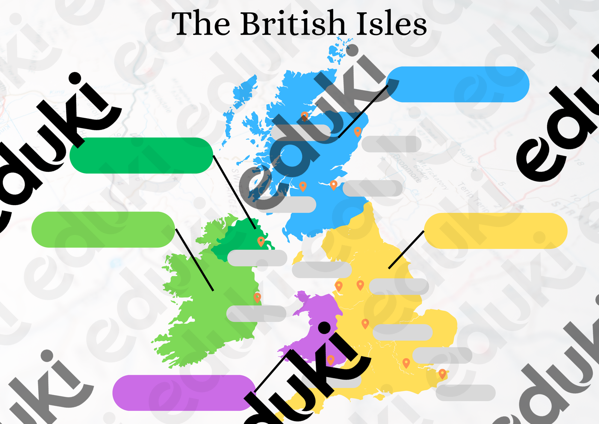 ZoomedPreview