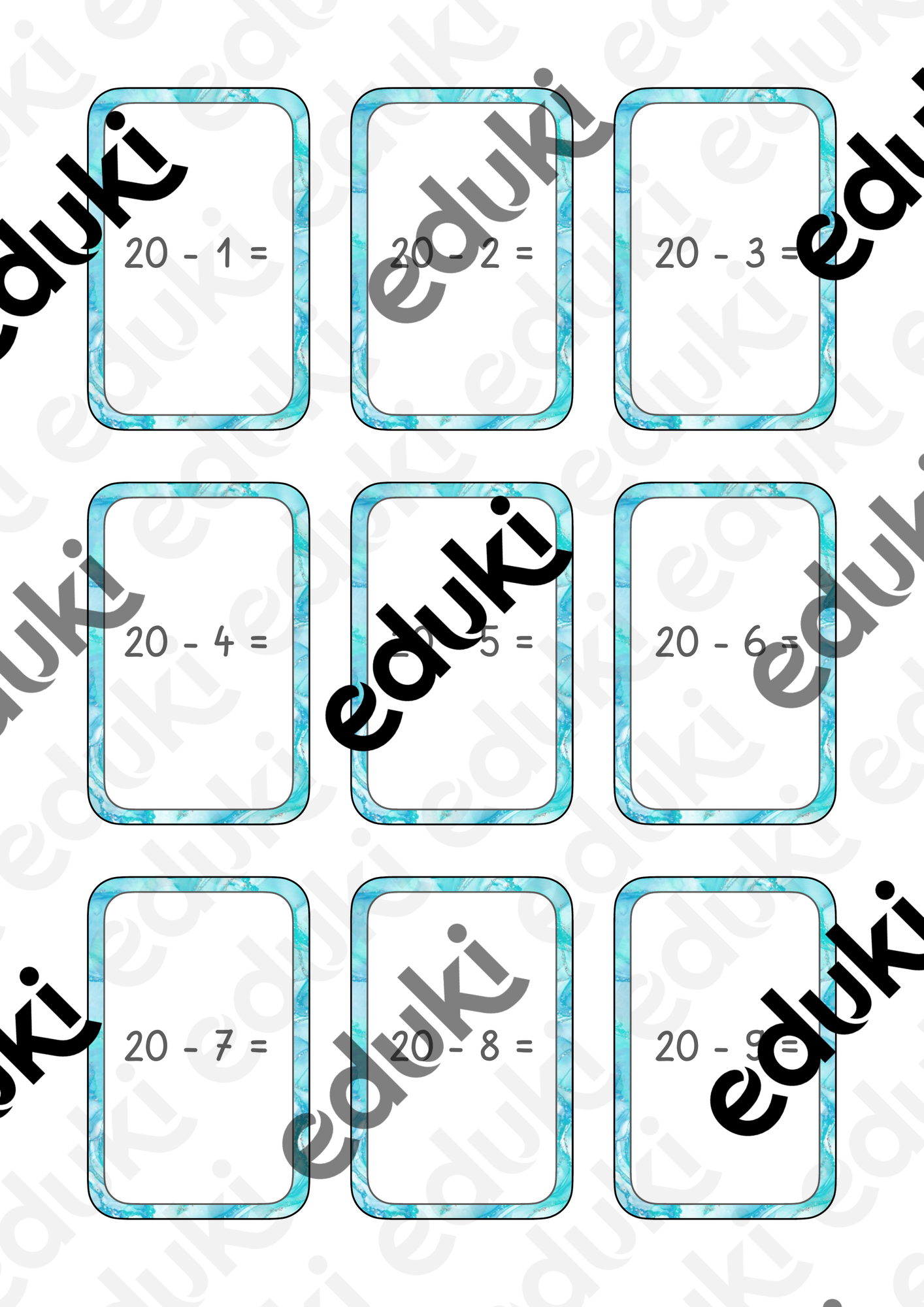 ZoomedPreview