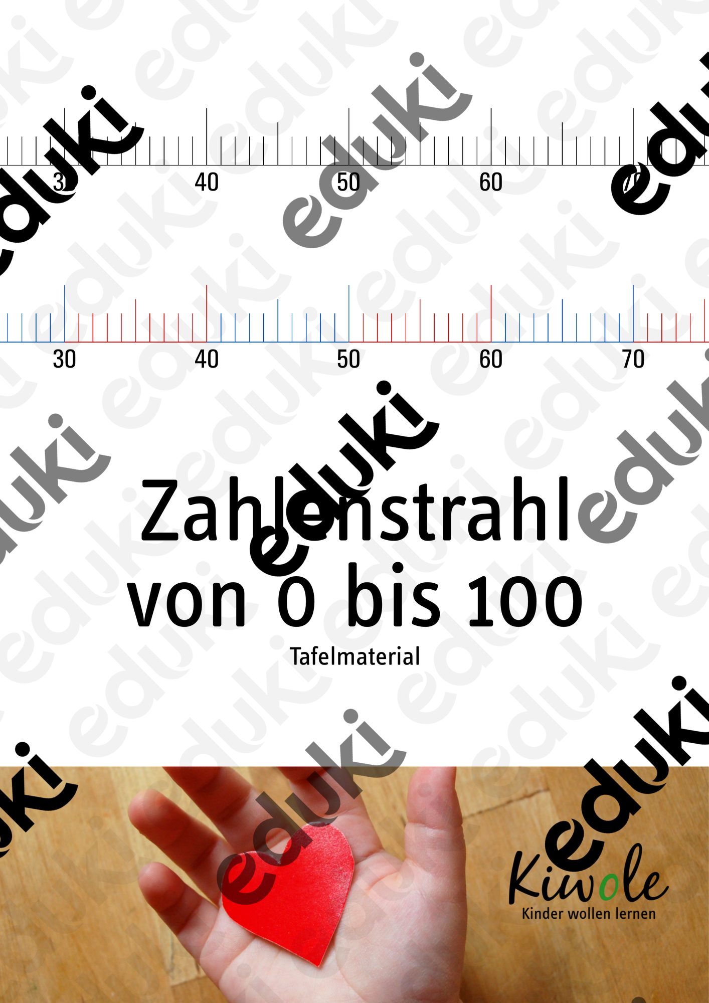 ZoomedPreview