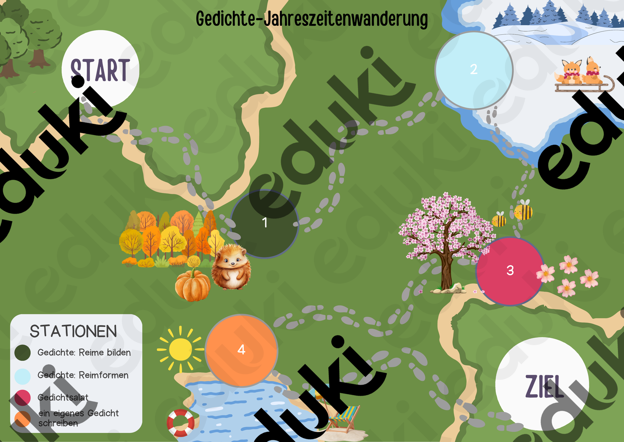ZoomedPreview
