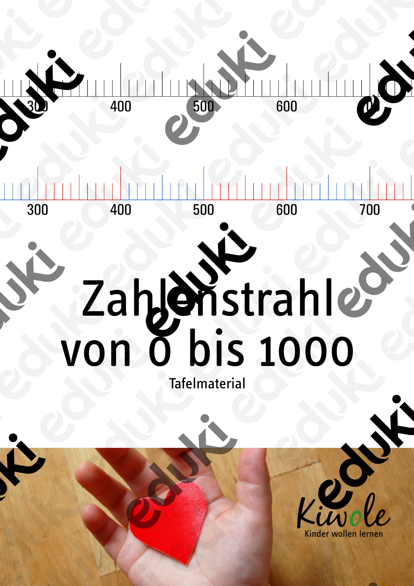 ZoomedPreview