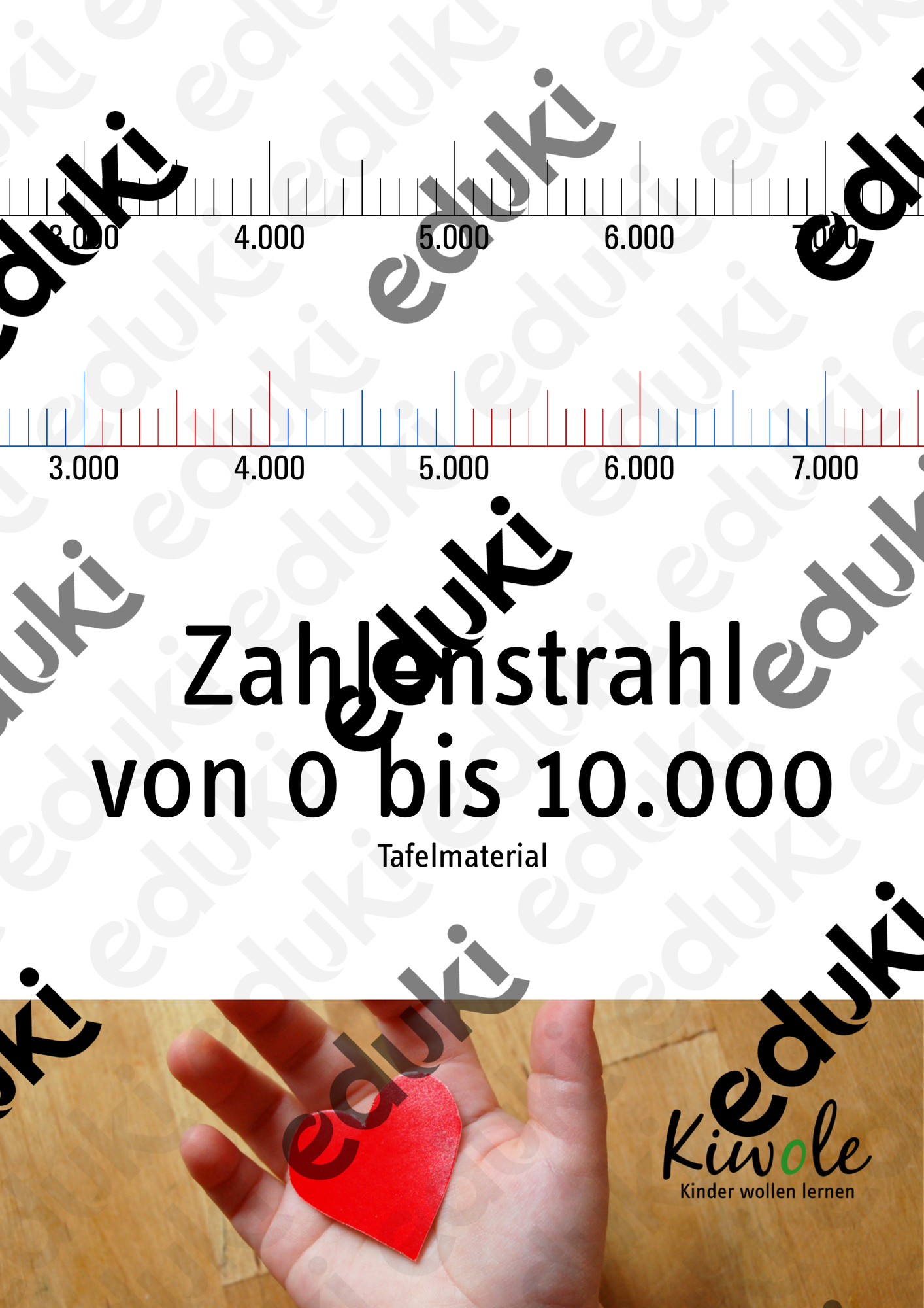 ZoomedPreview