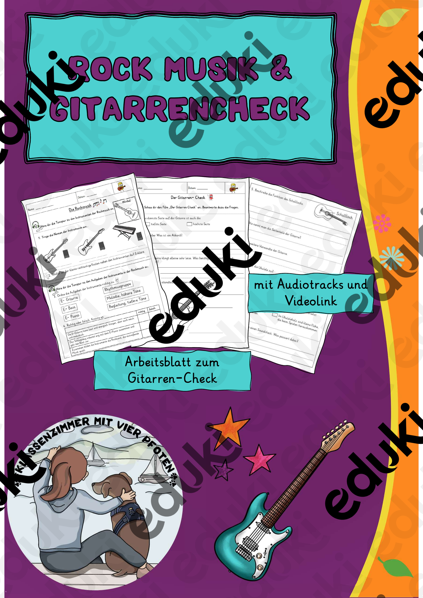 ZoomedPreview
