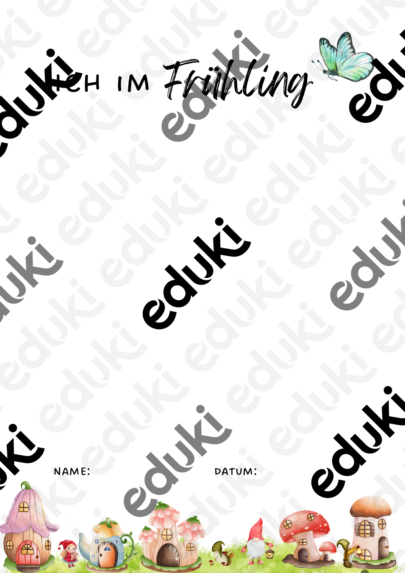 ZoomedPreview
