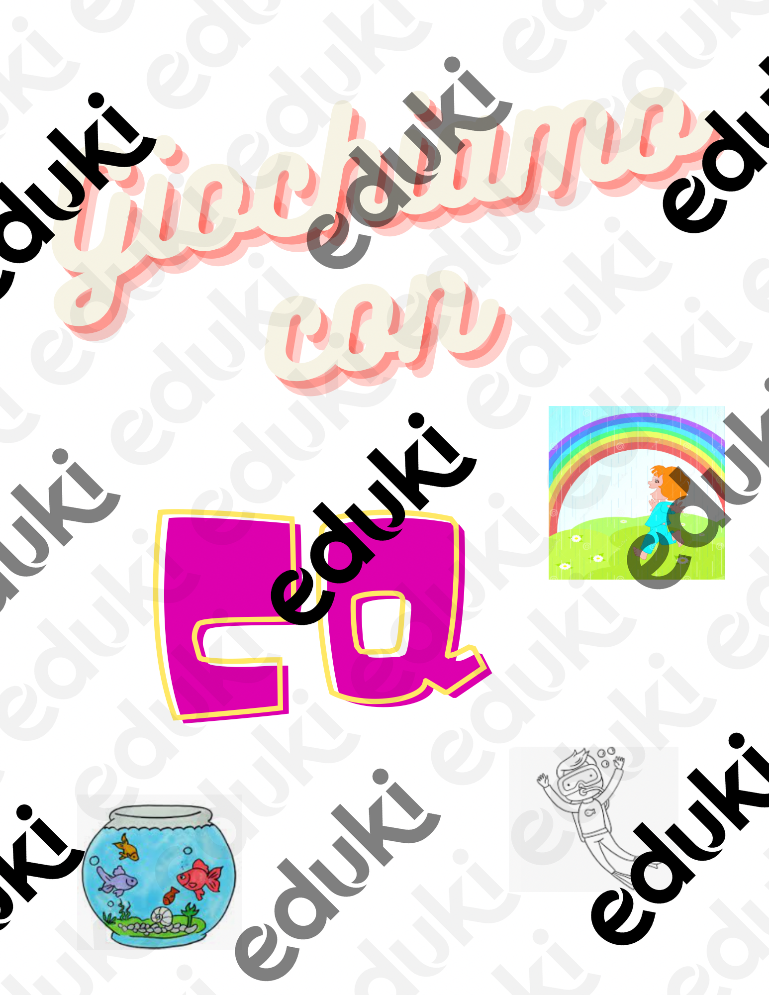 ZoomedPreview