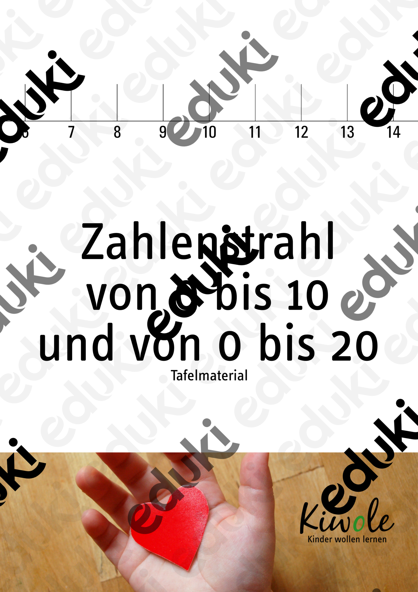 ZoomedPreview