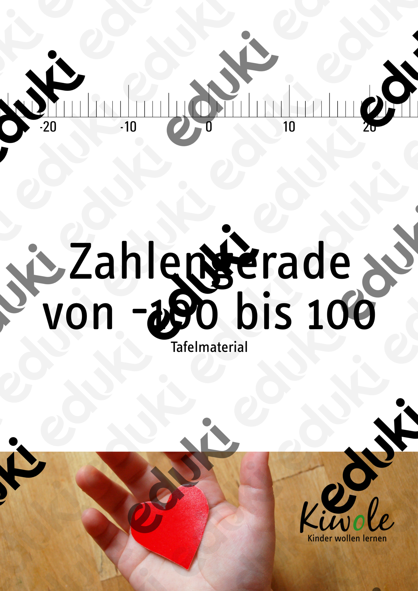 ZoomedPreview