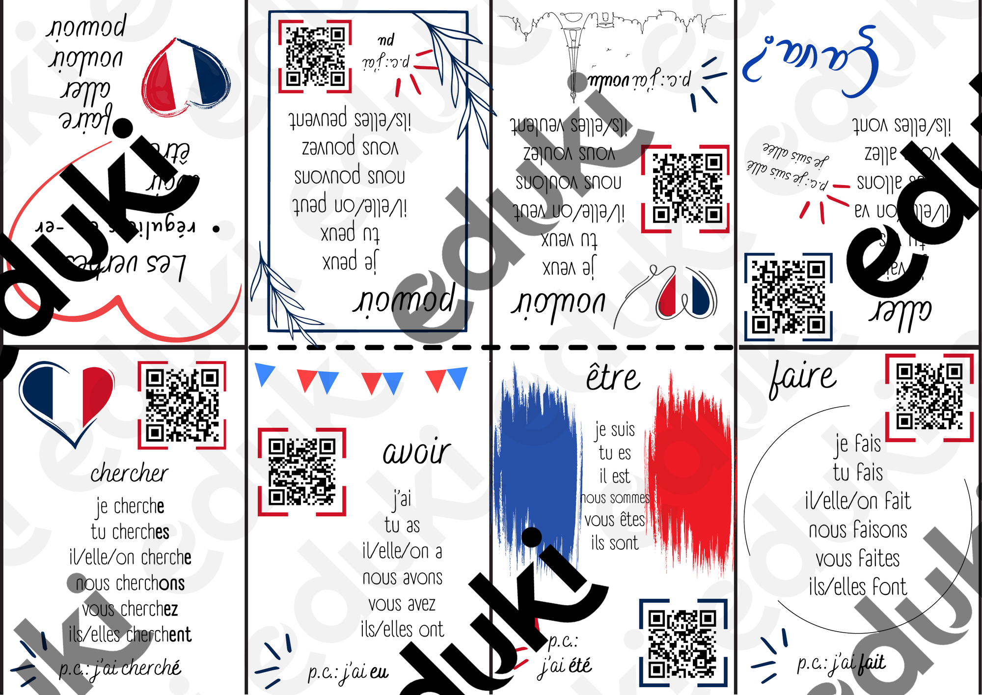 ZoomedPreview