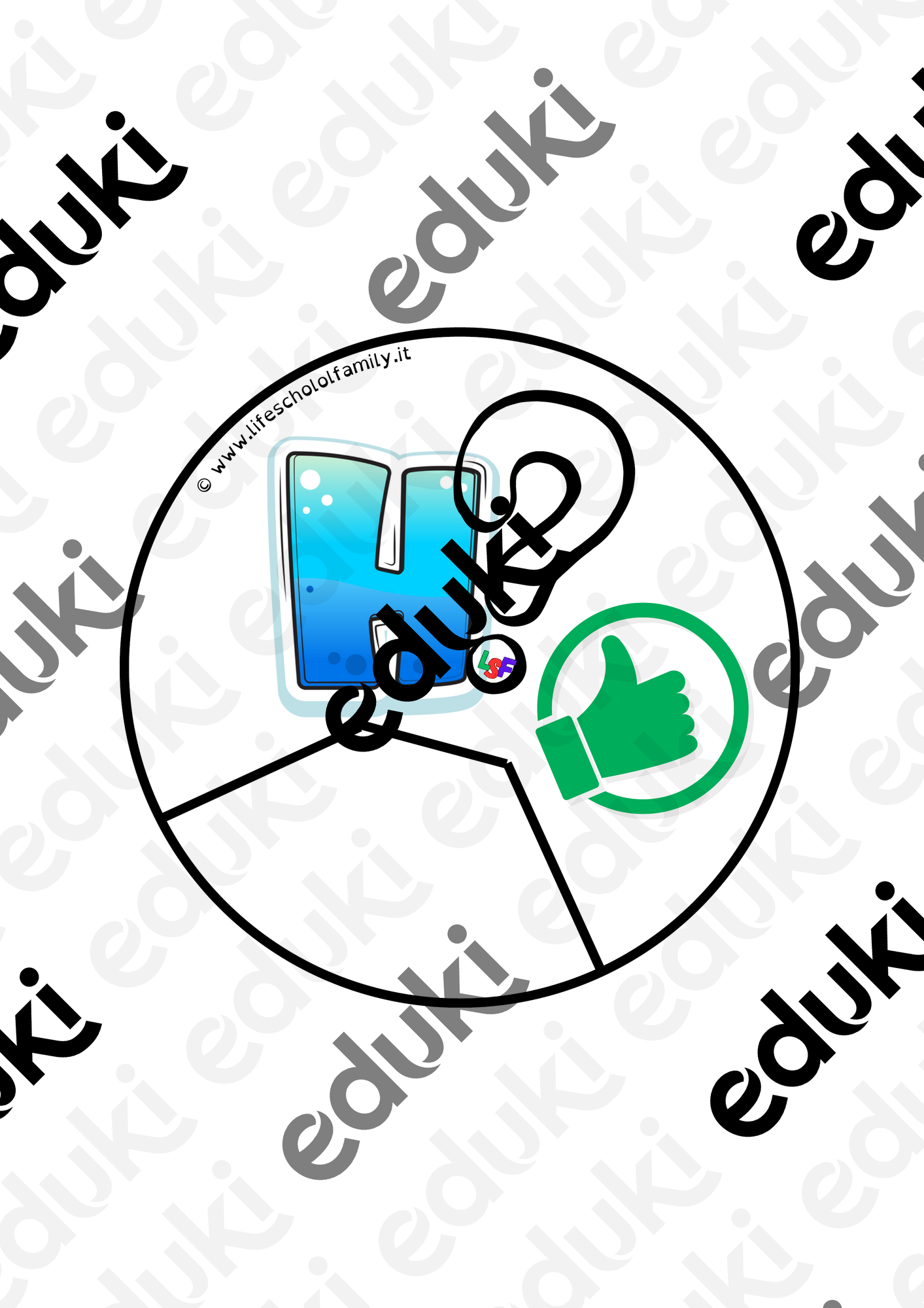 ZoomedPreview