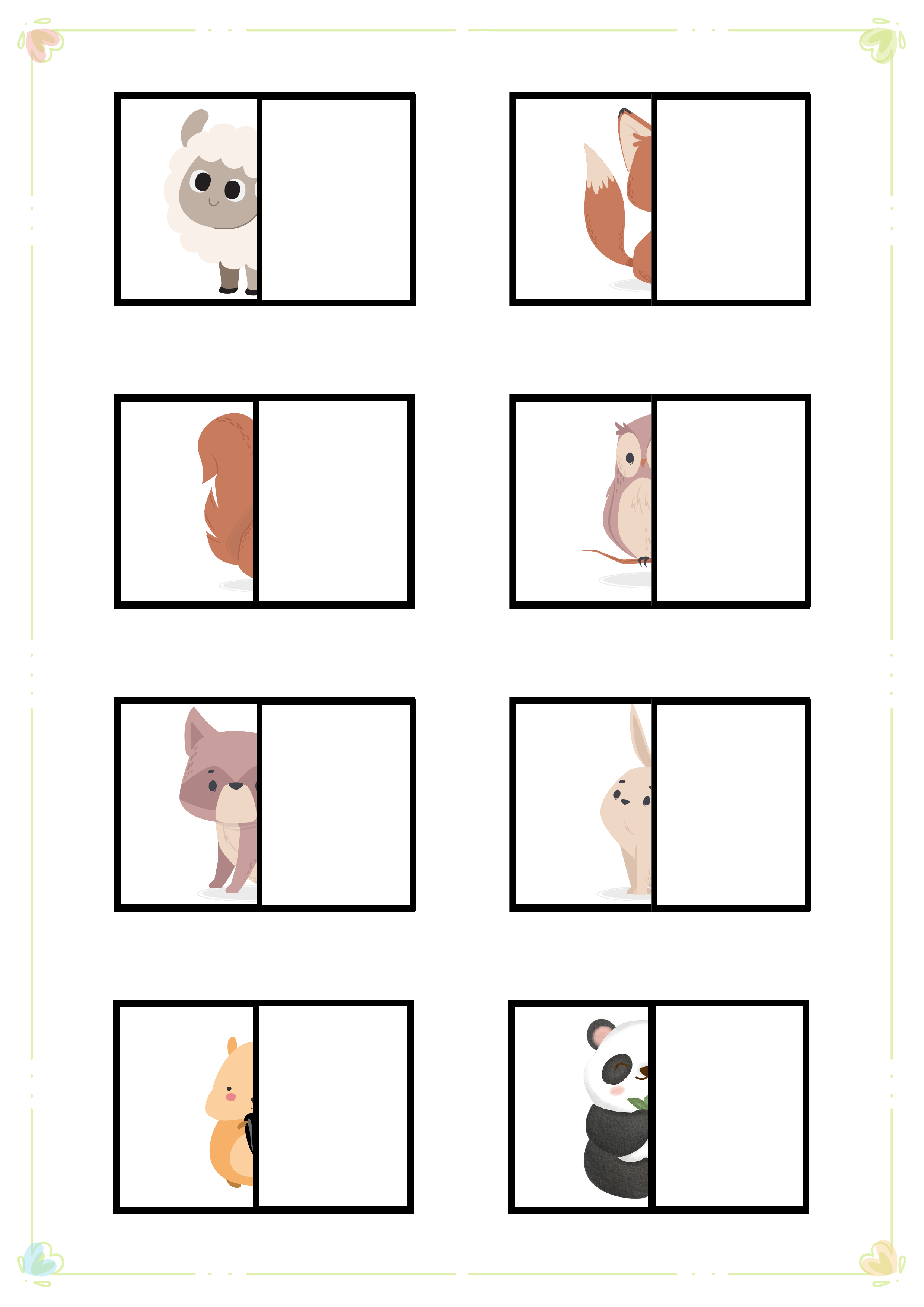 ZoomedPreview