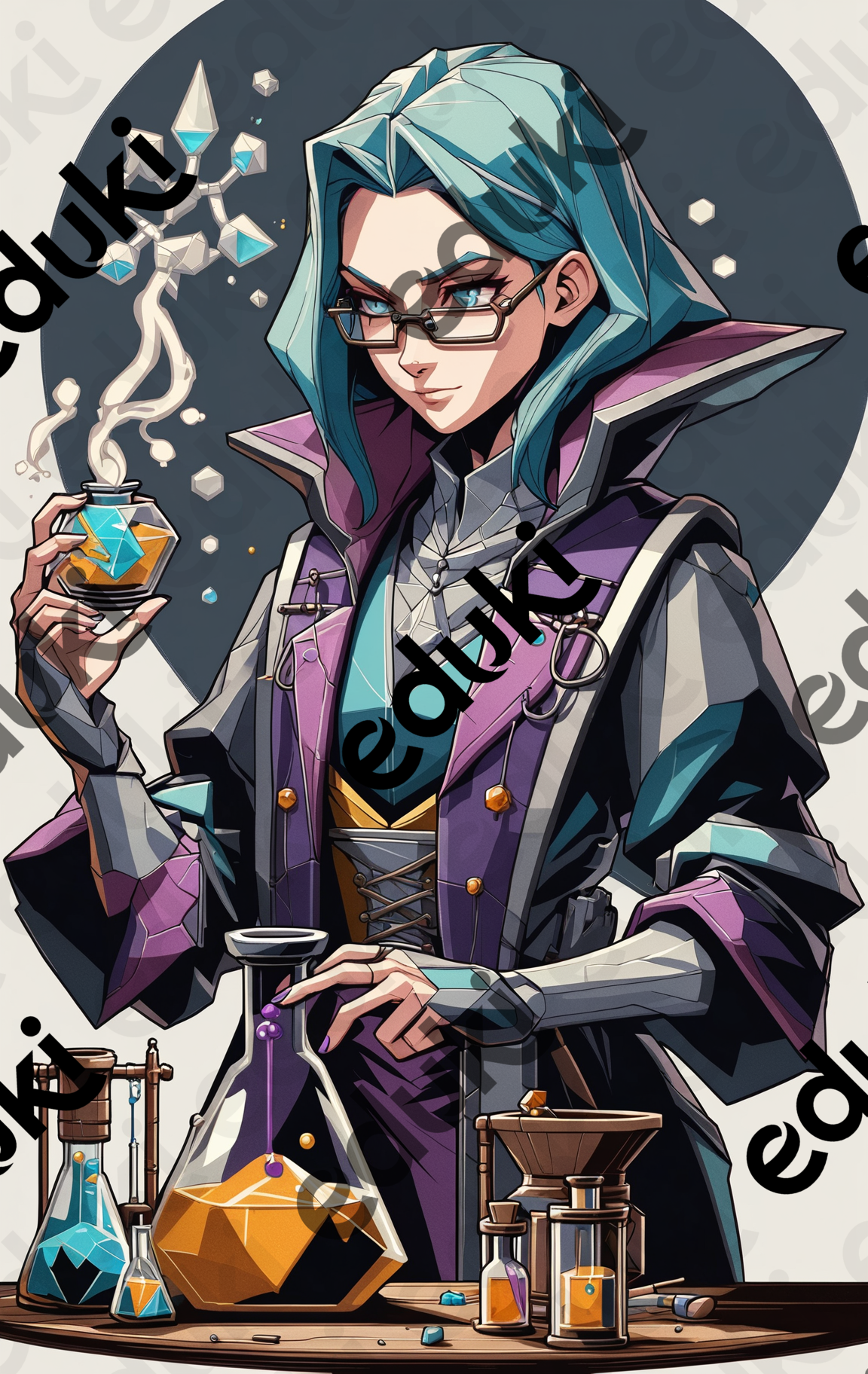 ZoomedPreview
